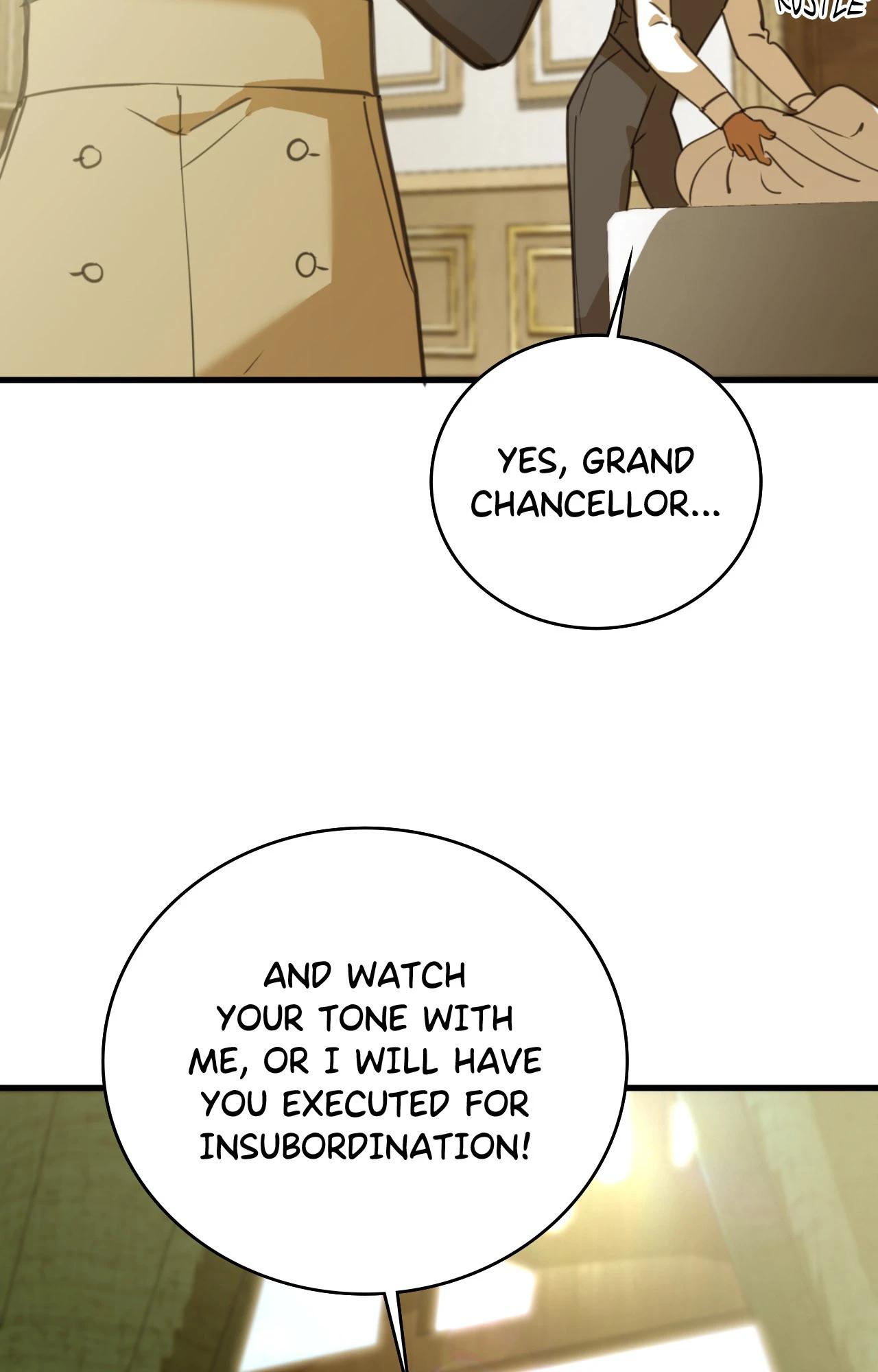 Caladrius Chapter 25 page 5 - 