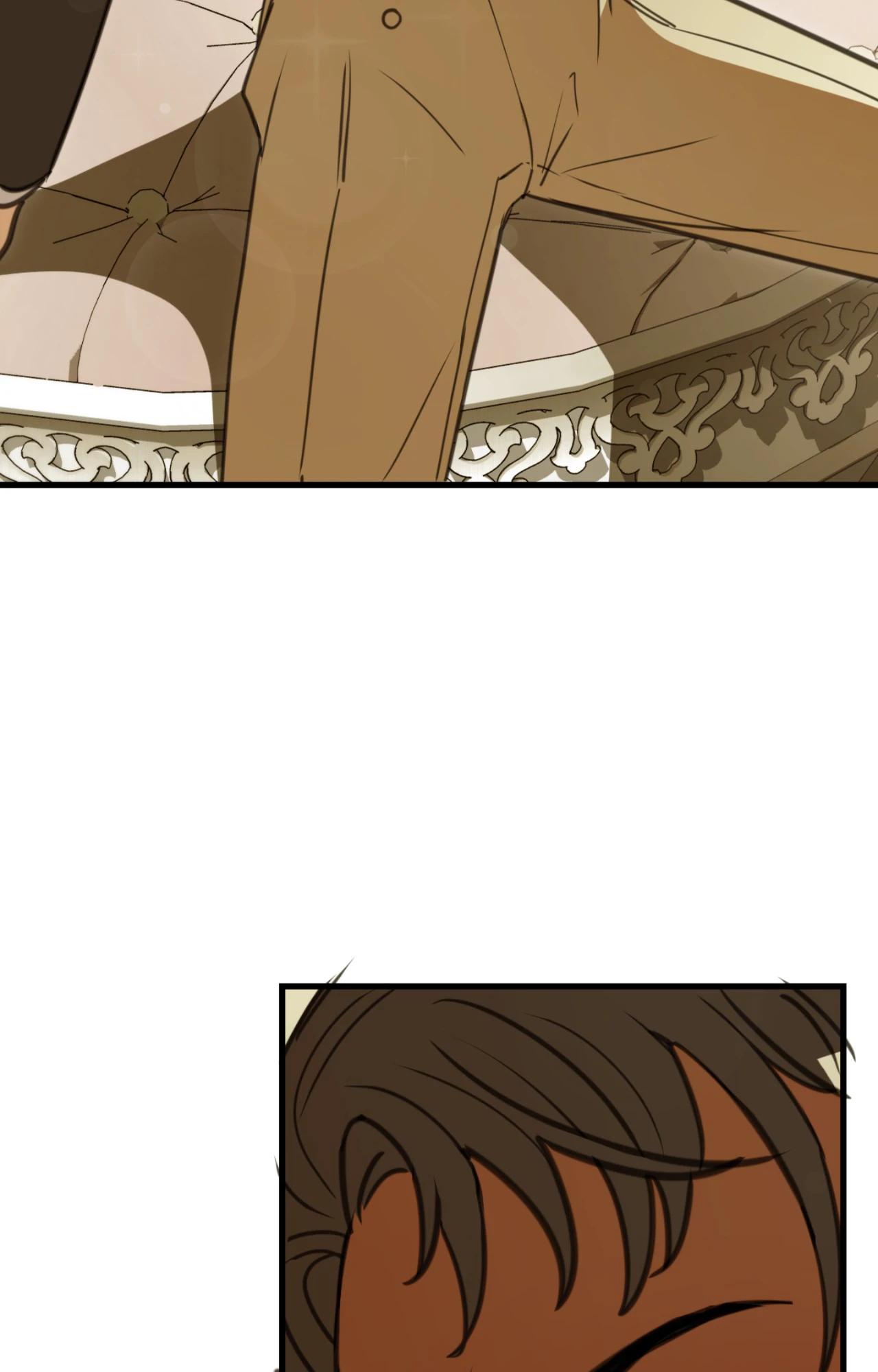 Caladrius Chapter 25 page 42 - 