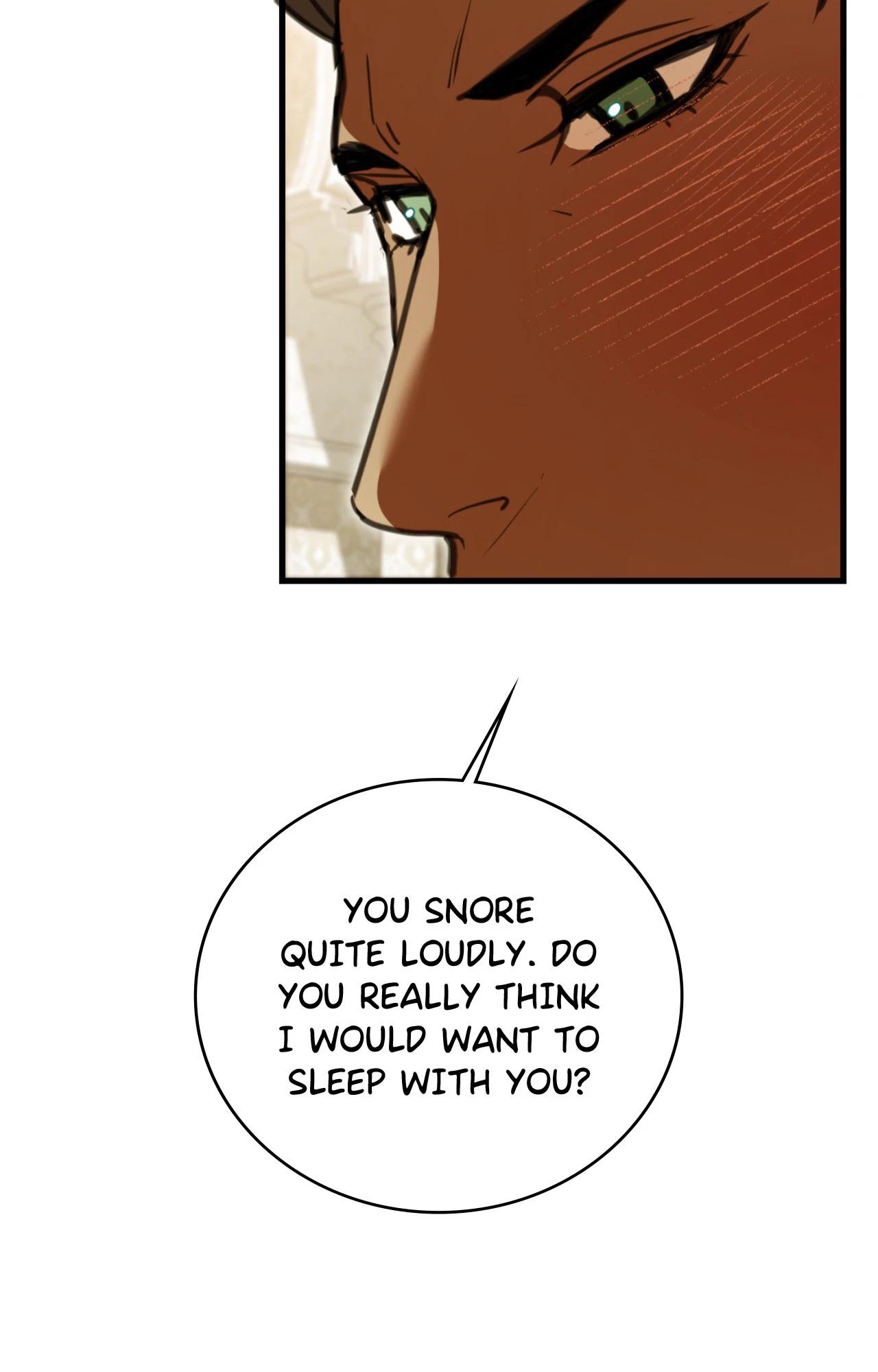 Caladrius Chapter 25 page 43 - 