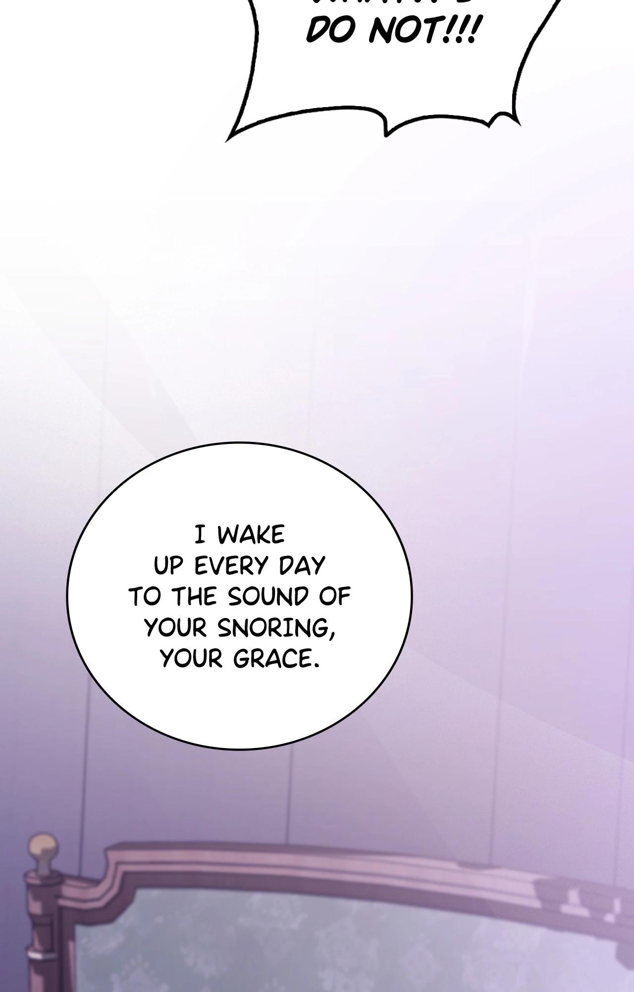 Caladrius Chapter 25 page 45 - 