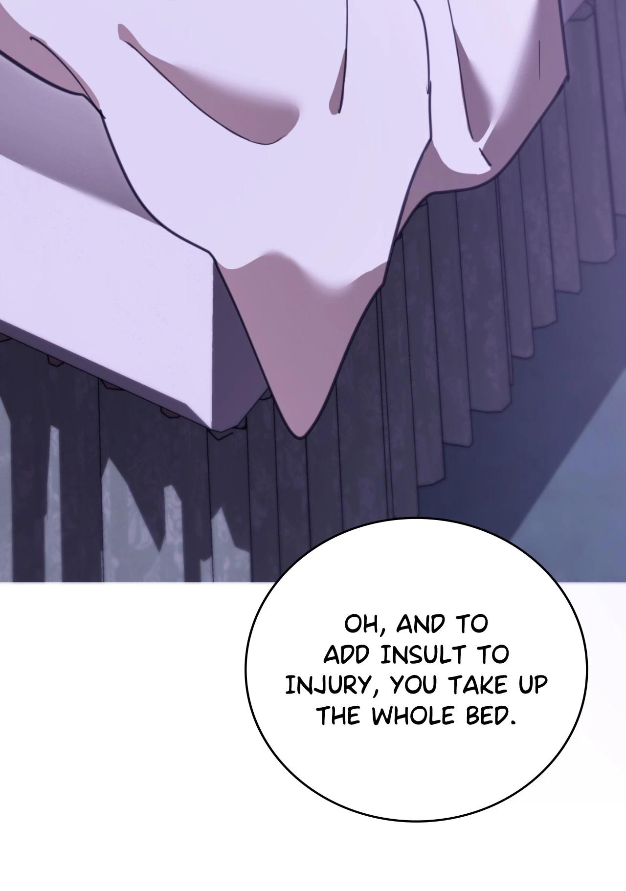 Caladrius Chapter 25 page 47 - 