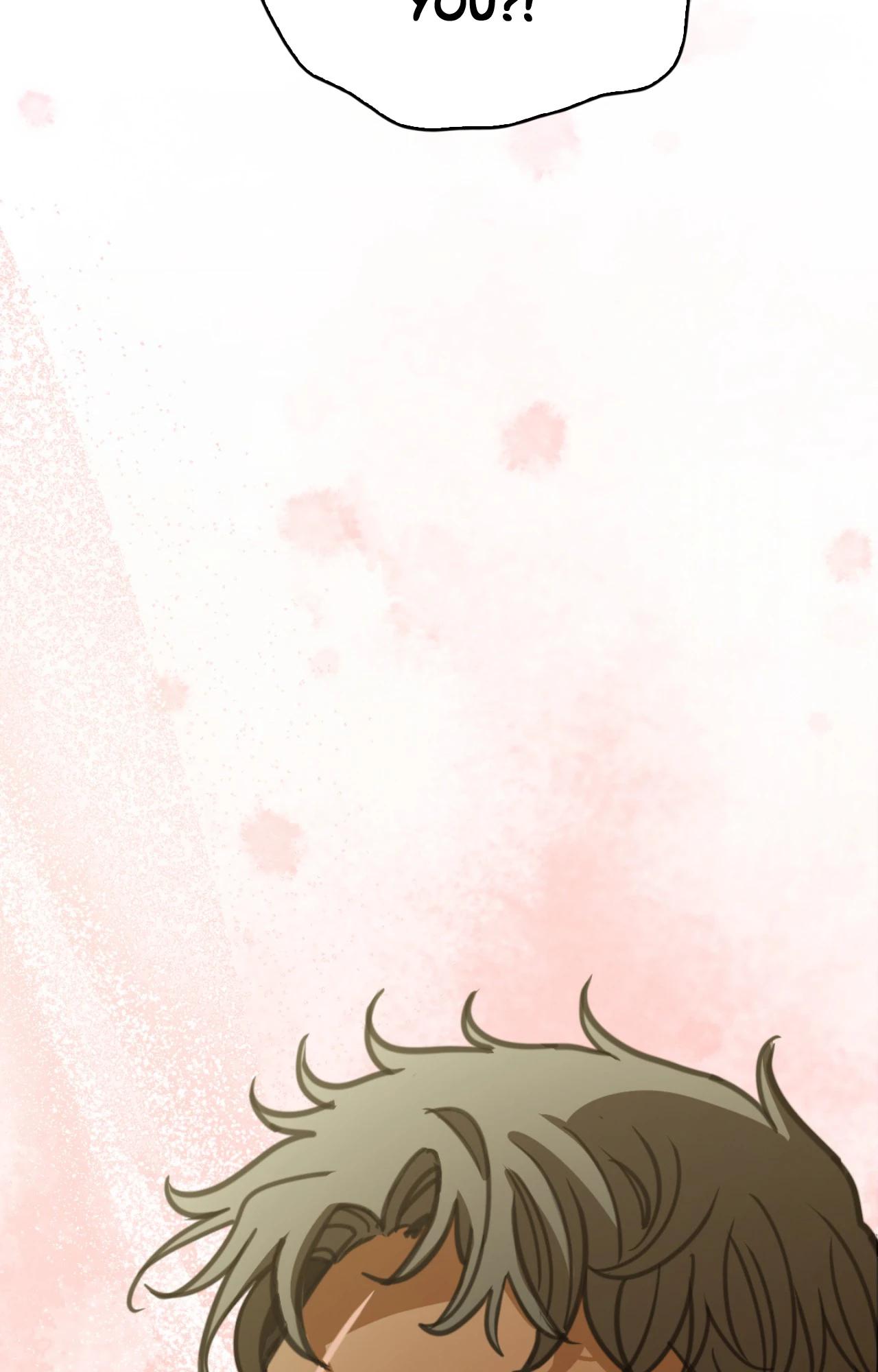 Caladrius Chapter 25 page 49 - 