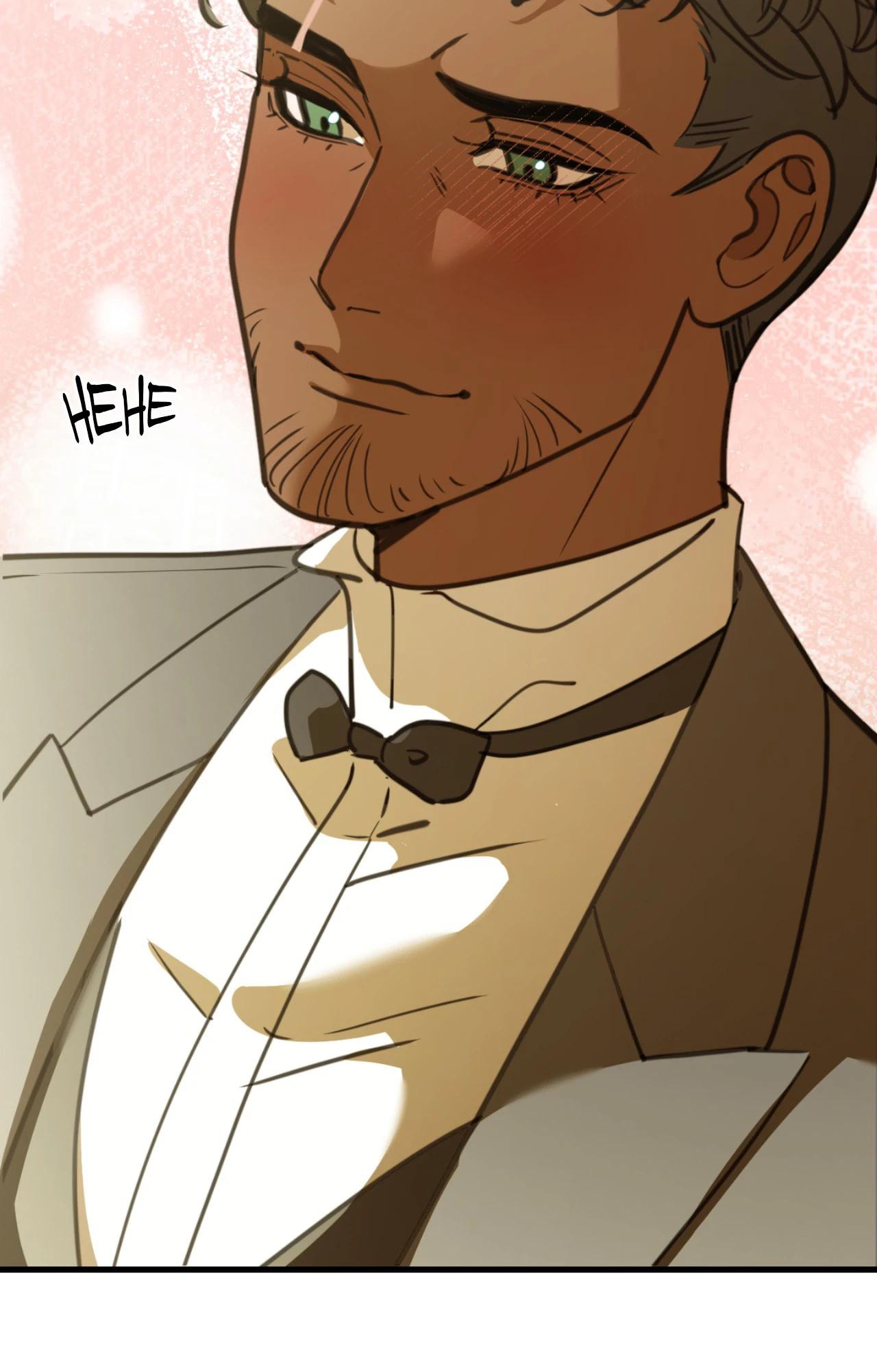 Caladrius Chapter 25 page 50 - 
