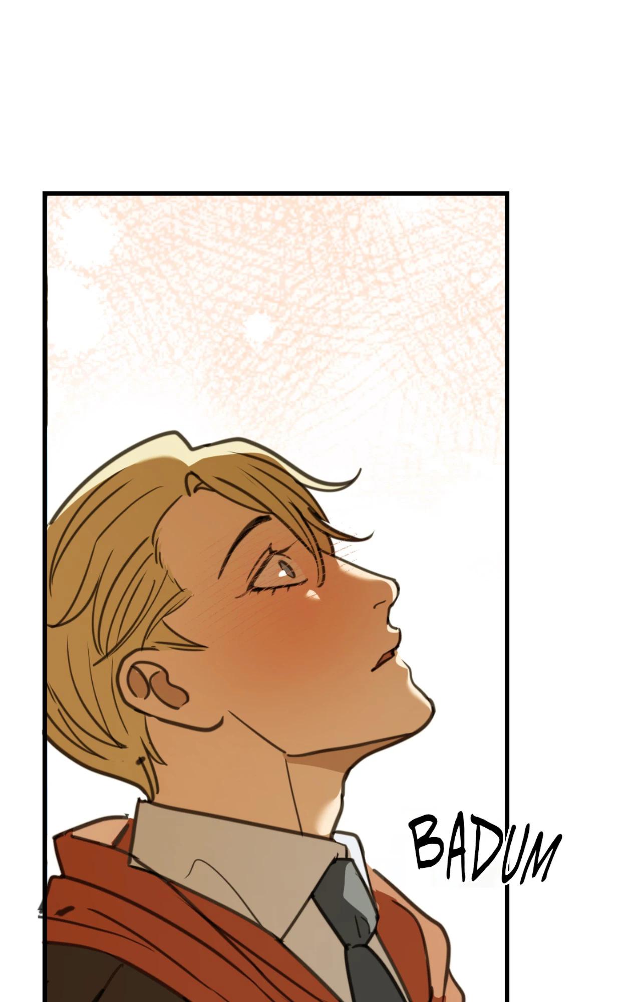 Caladrius Chapter 25 page 51 - 