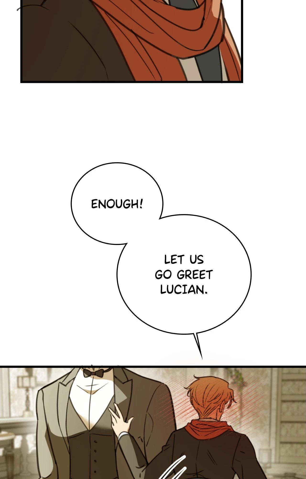 Caladrius Chapter 25 page 52 - 