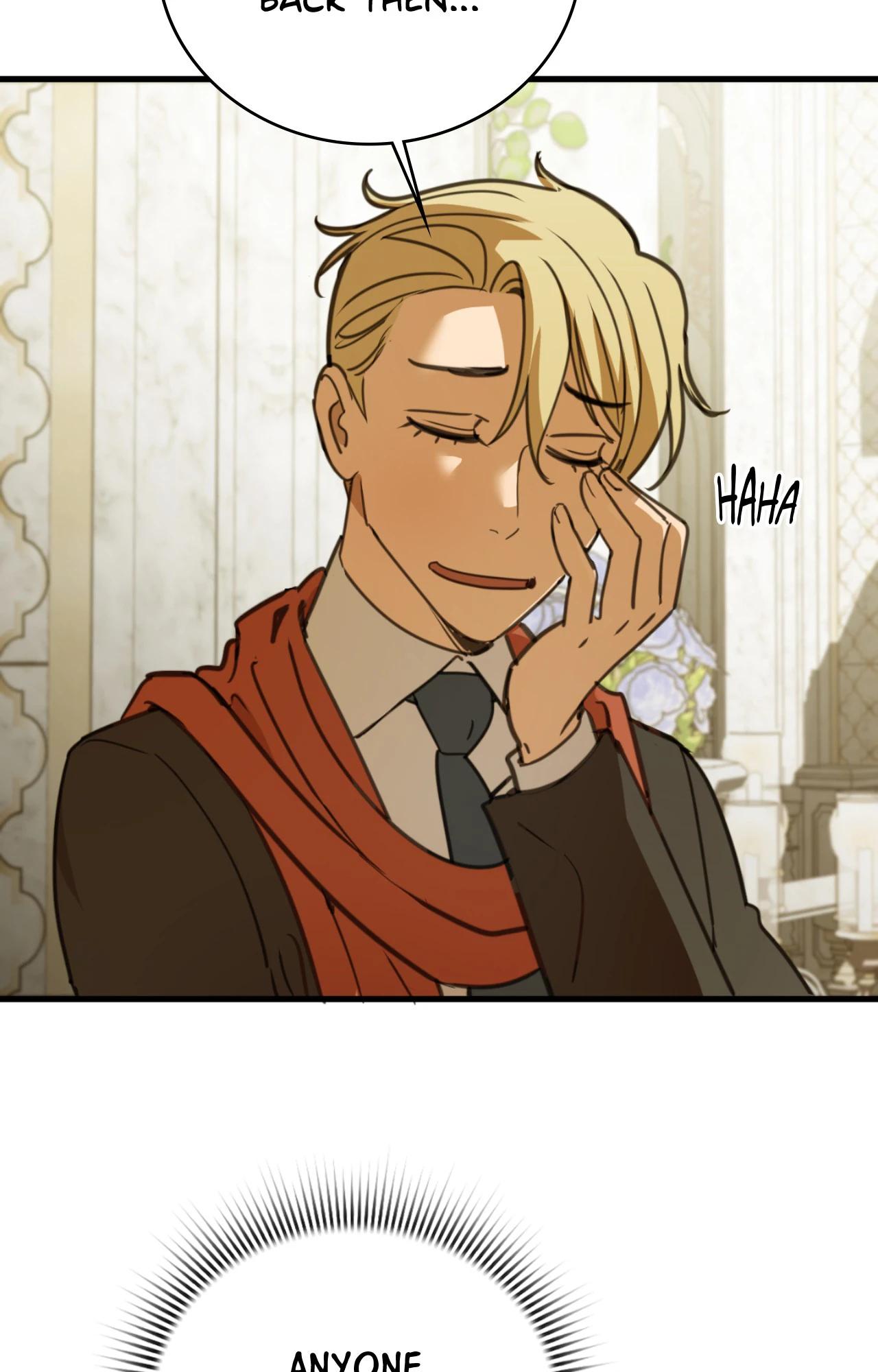 Caladrius Chapter 25 page 60 - 