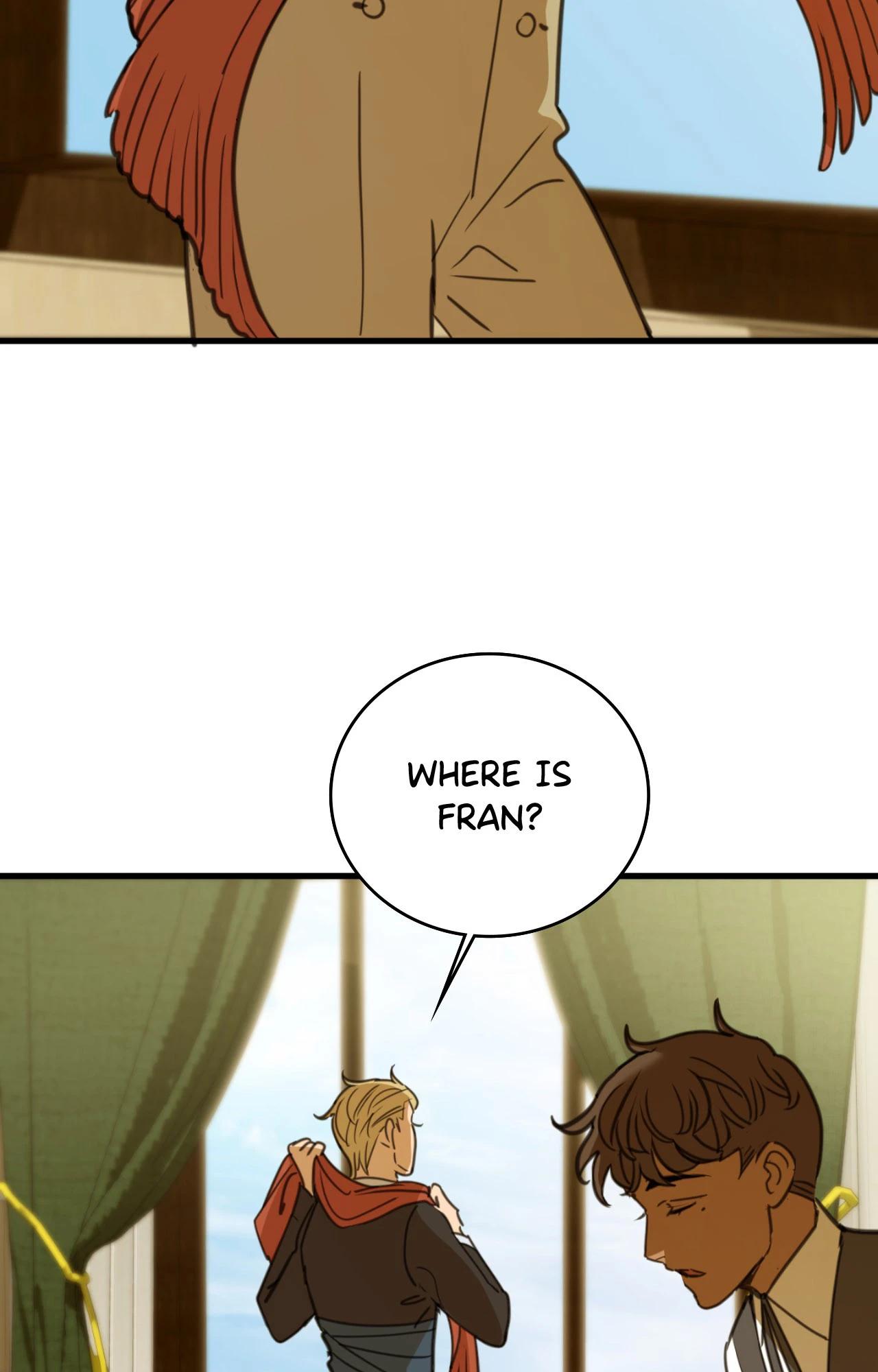 Caladrius Chapter 25 page 7 - 