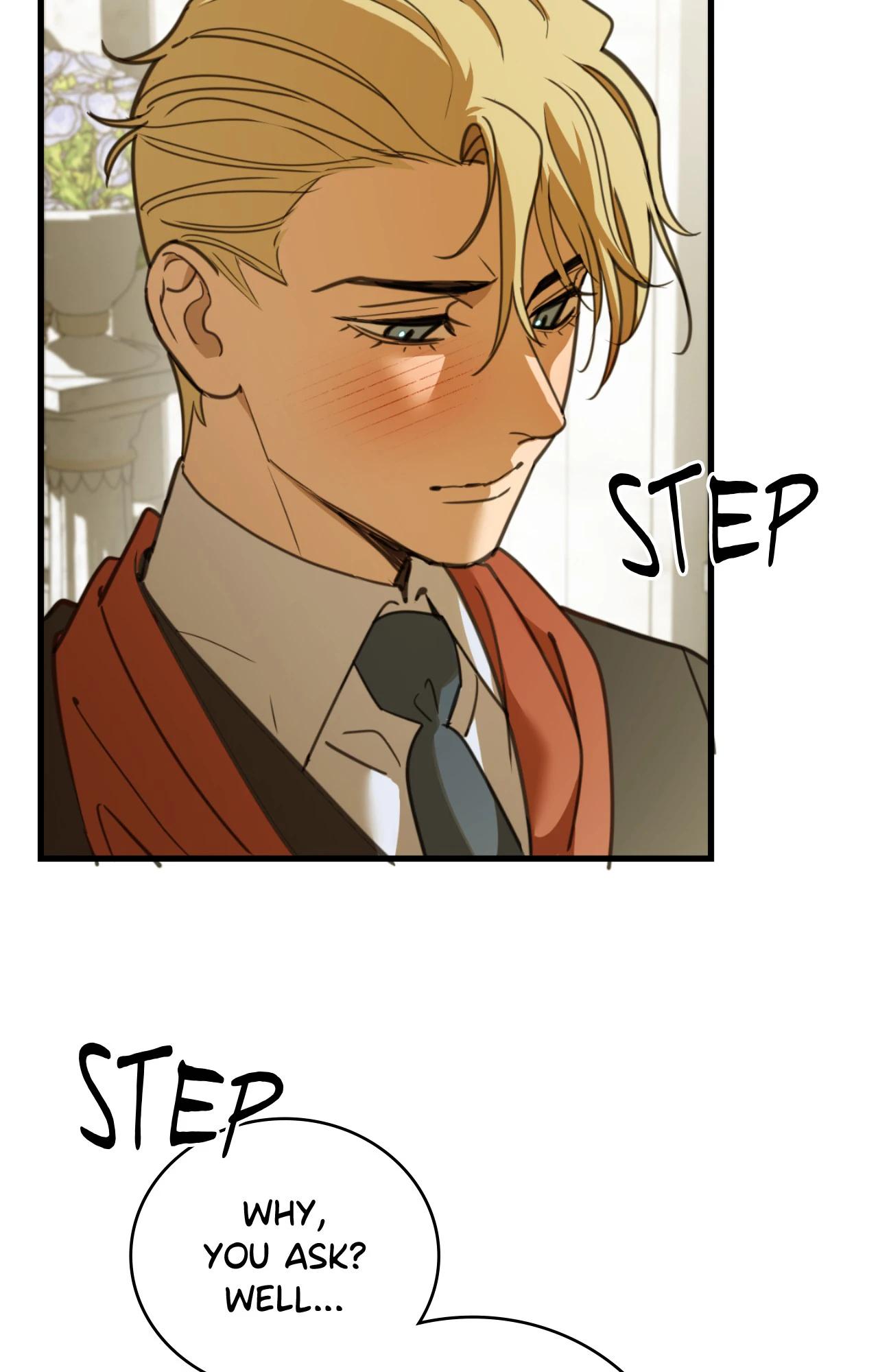 Caladrius Chapter 25 page 62 - 