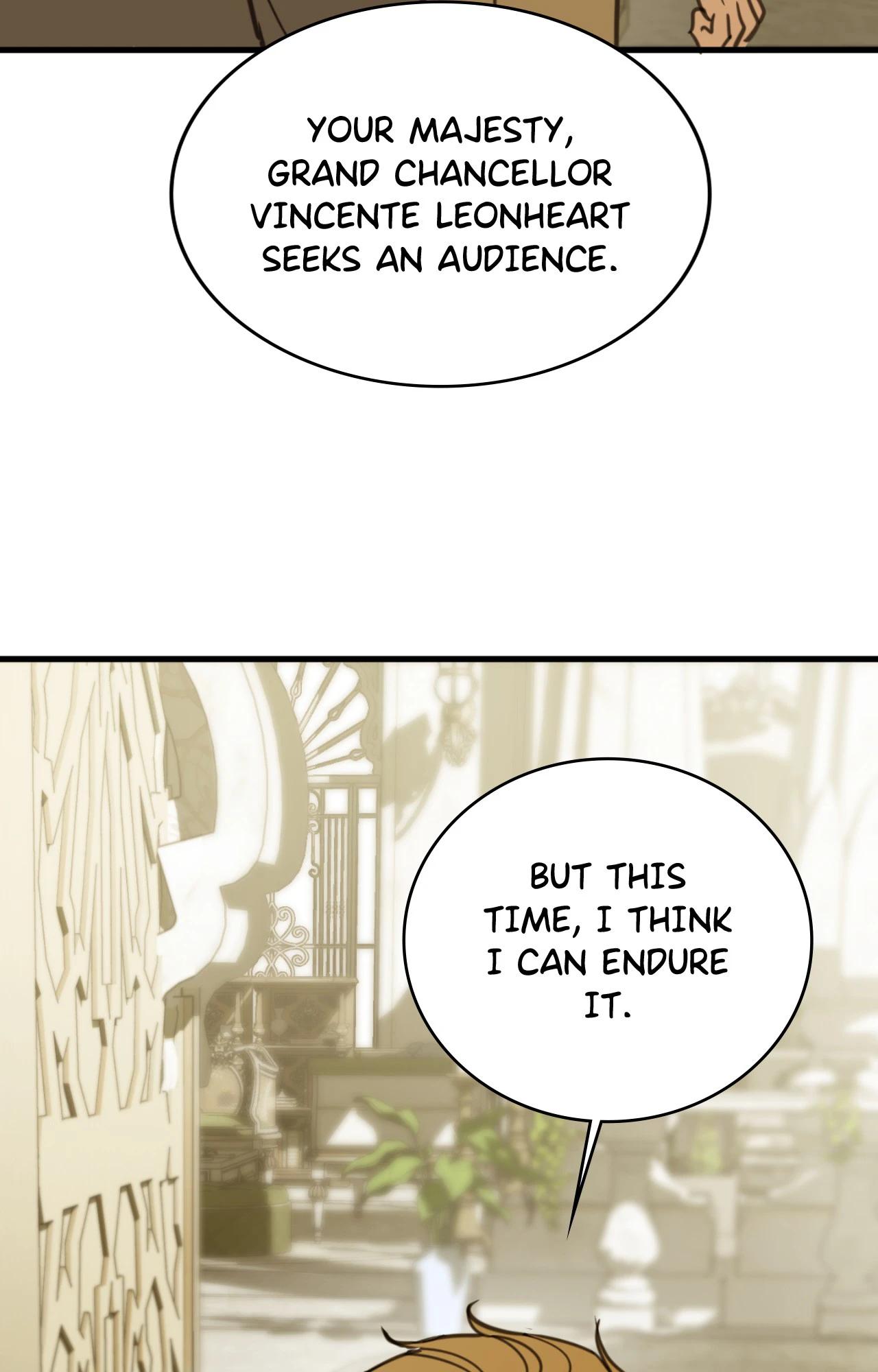 Caladrius Chapter 25 page 64 - 