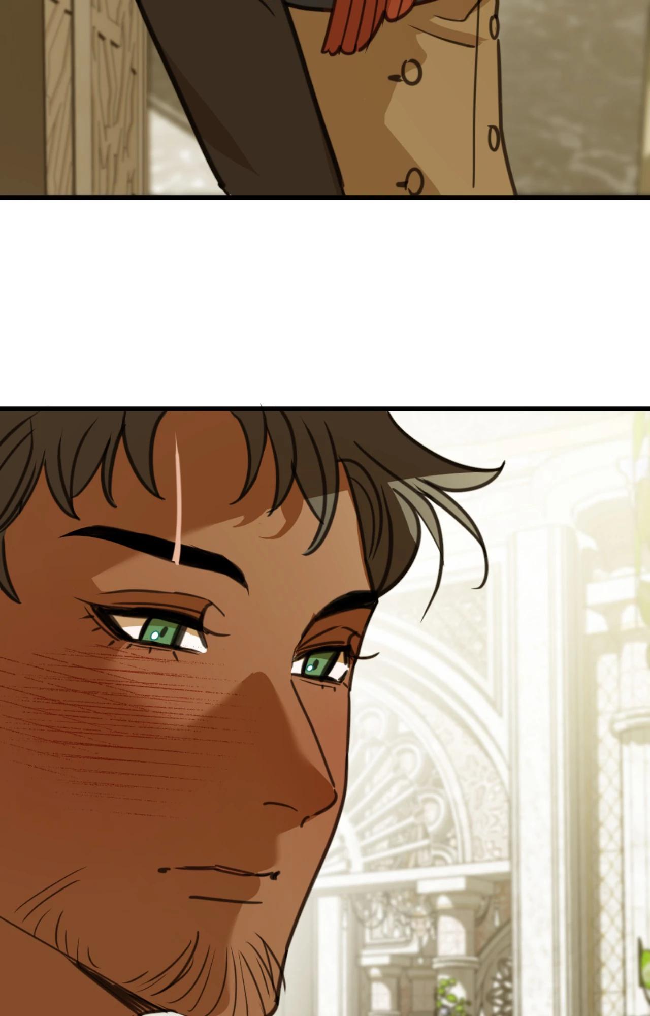 Caladrius Chapter 25 page 66 - 