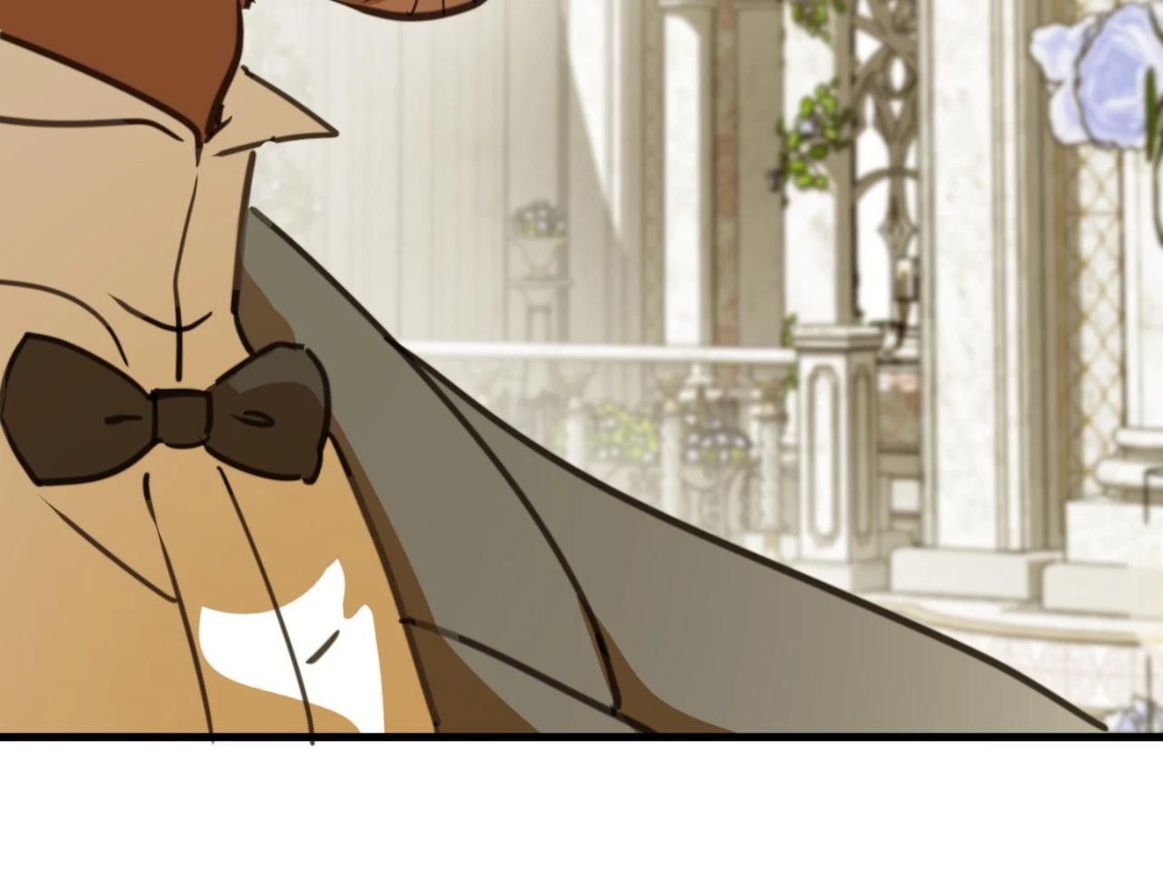 Caladrius Chapter 25 page 67 - 