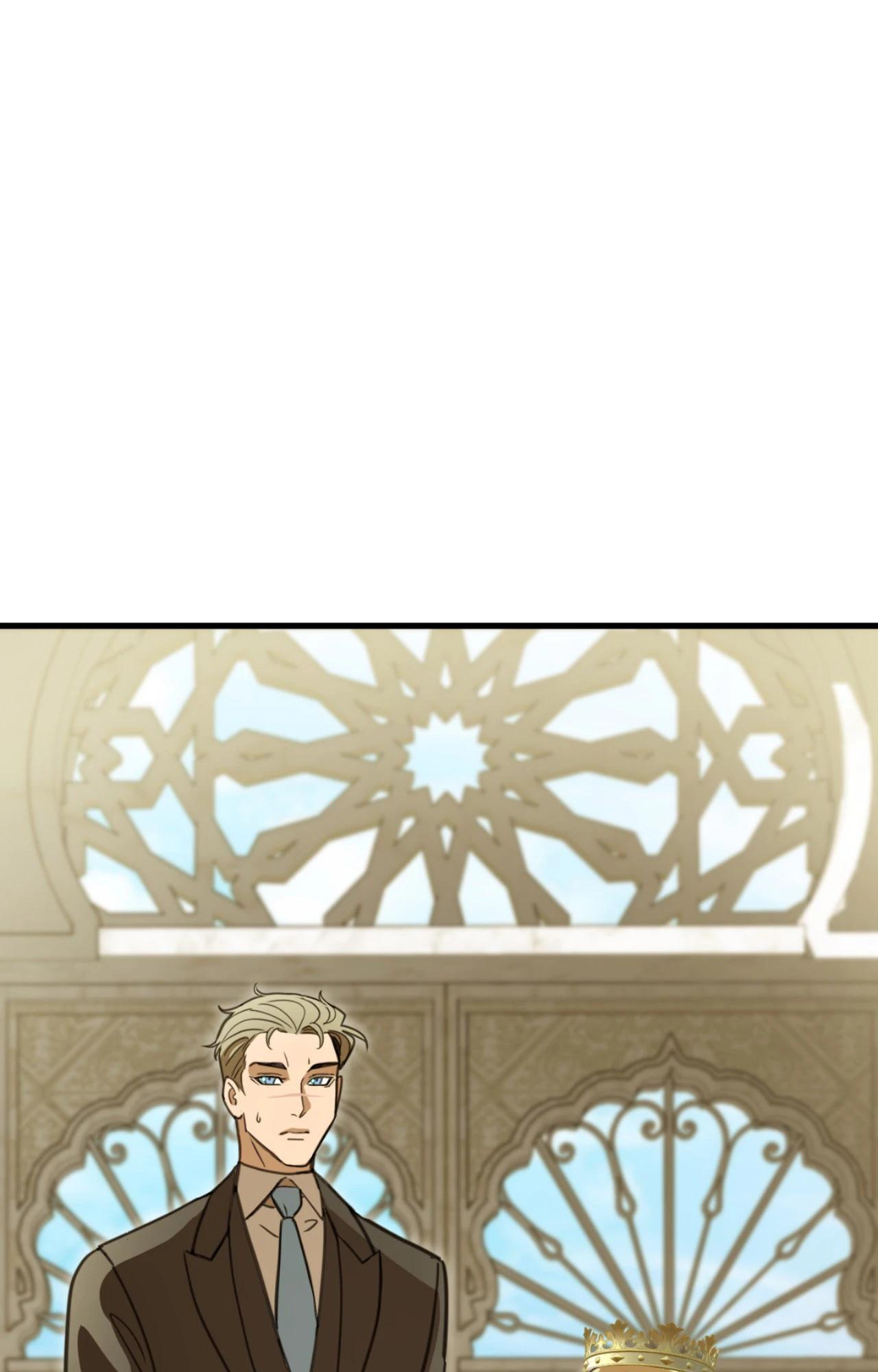 Caladrius Chapter 25 page 68 - 