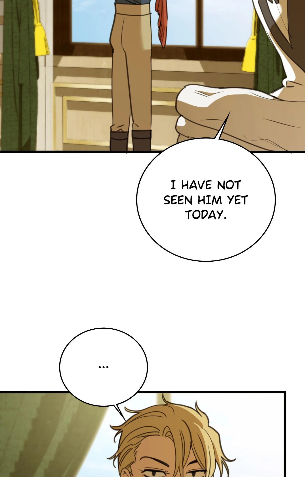 Caladrius Chapter 25 page 8 - 