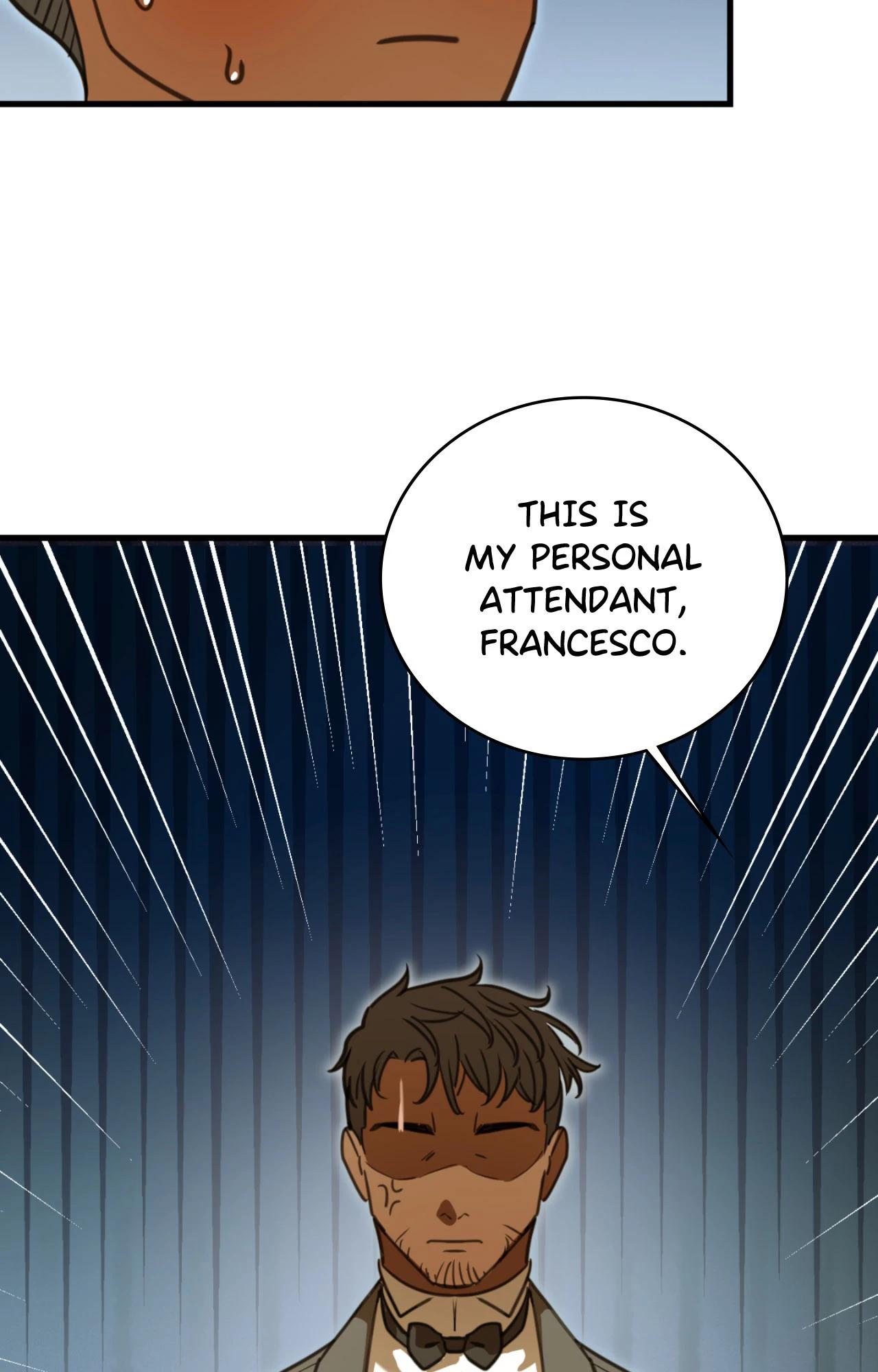 Caladrius Chapter 25 page 76 - 