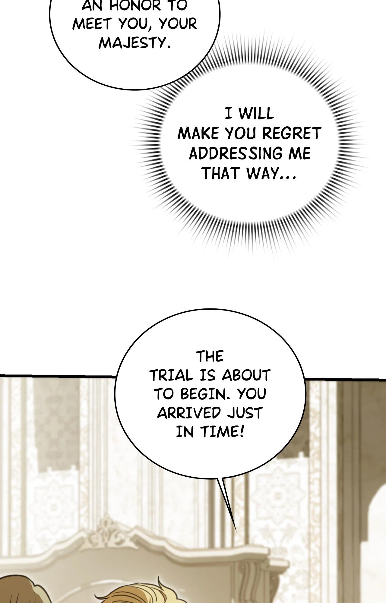 Caladrius Chapter 25 page 80 - 