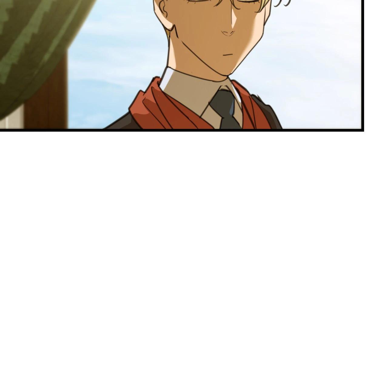 Caladrius Chapter 25 page 9 - 