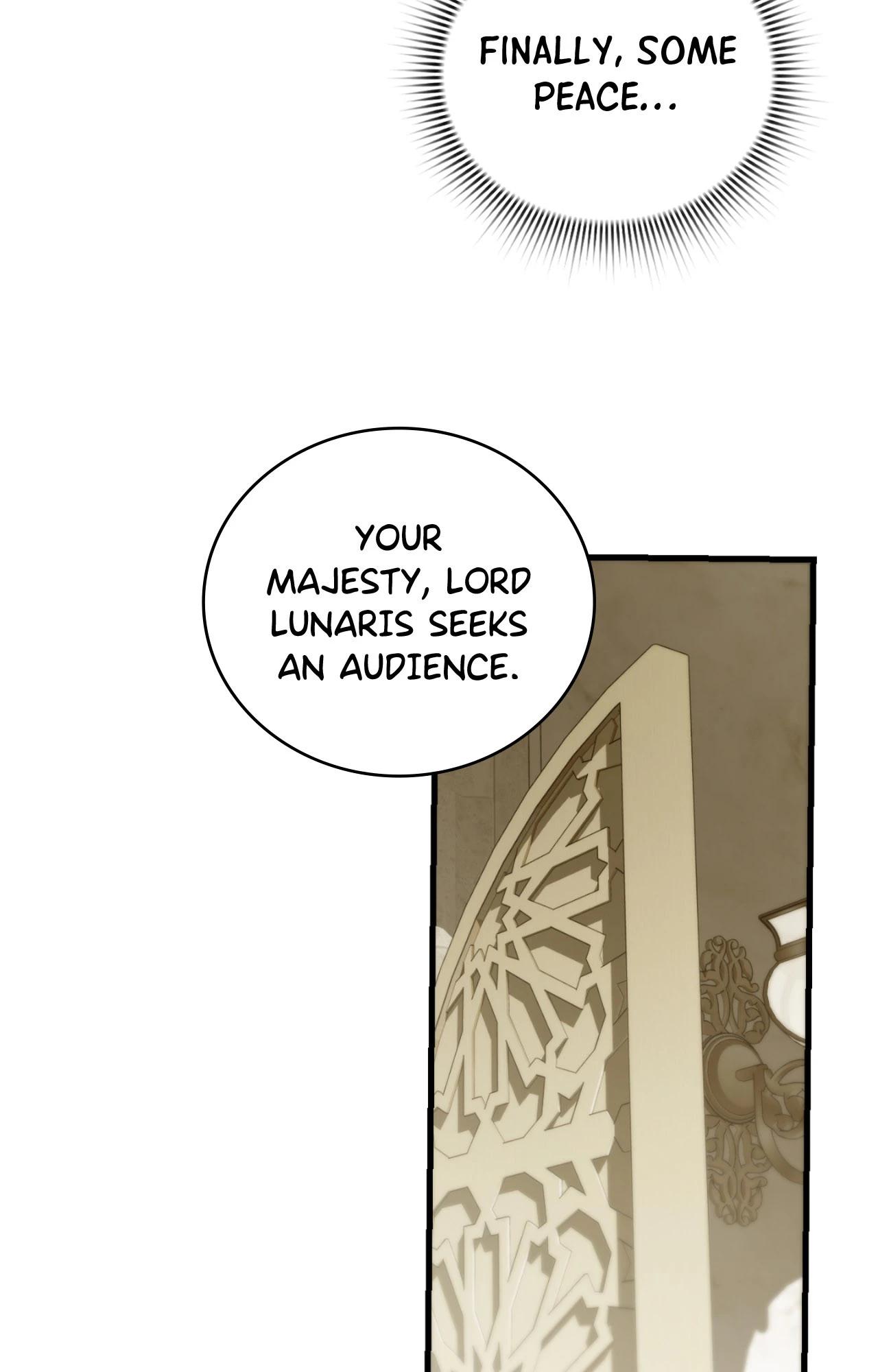 Caladrius Chapter 25 page 84 - 