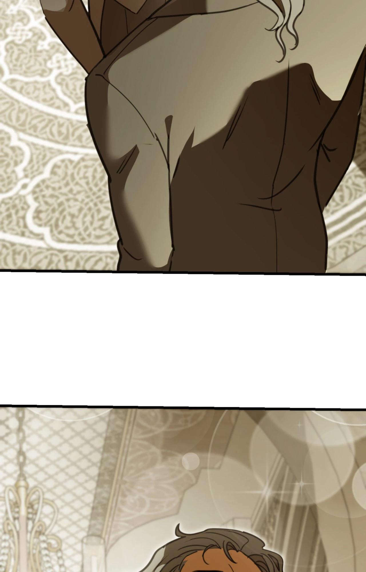 Caladrius Chapter 25 page 86 - 
