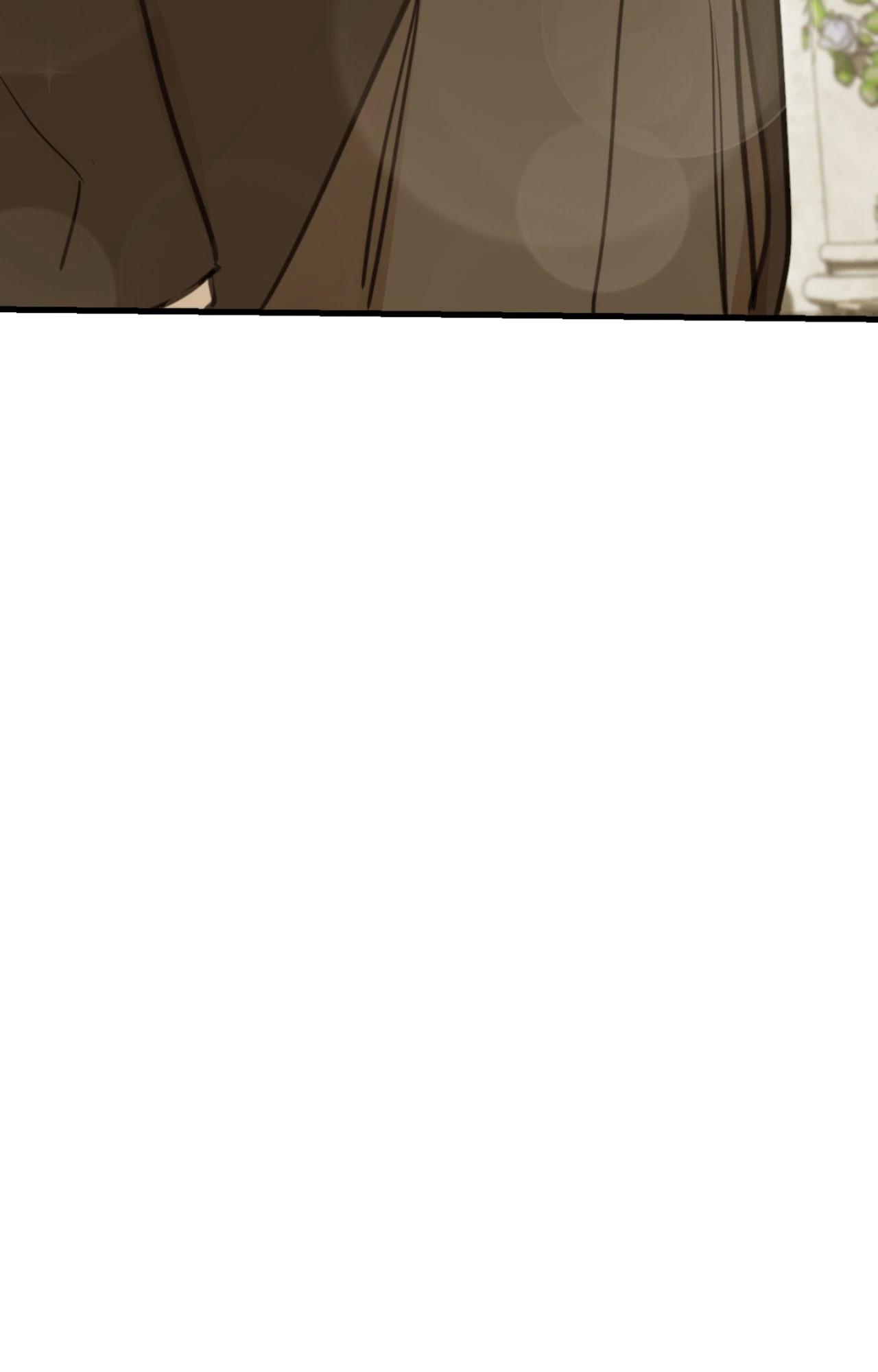 Caladrius Chapter 25 page 88 - 