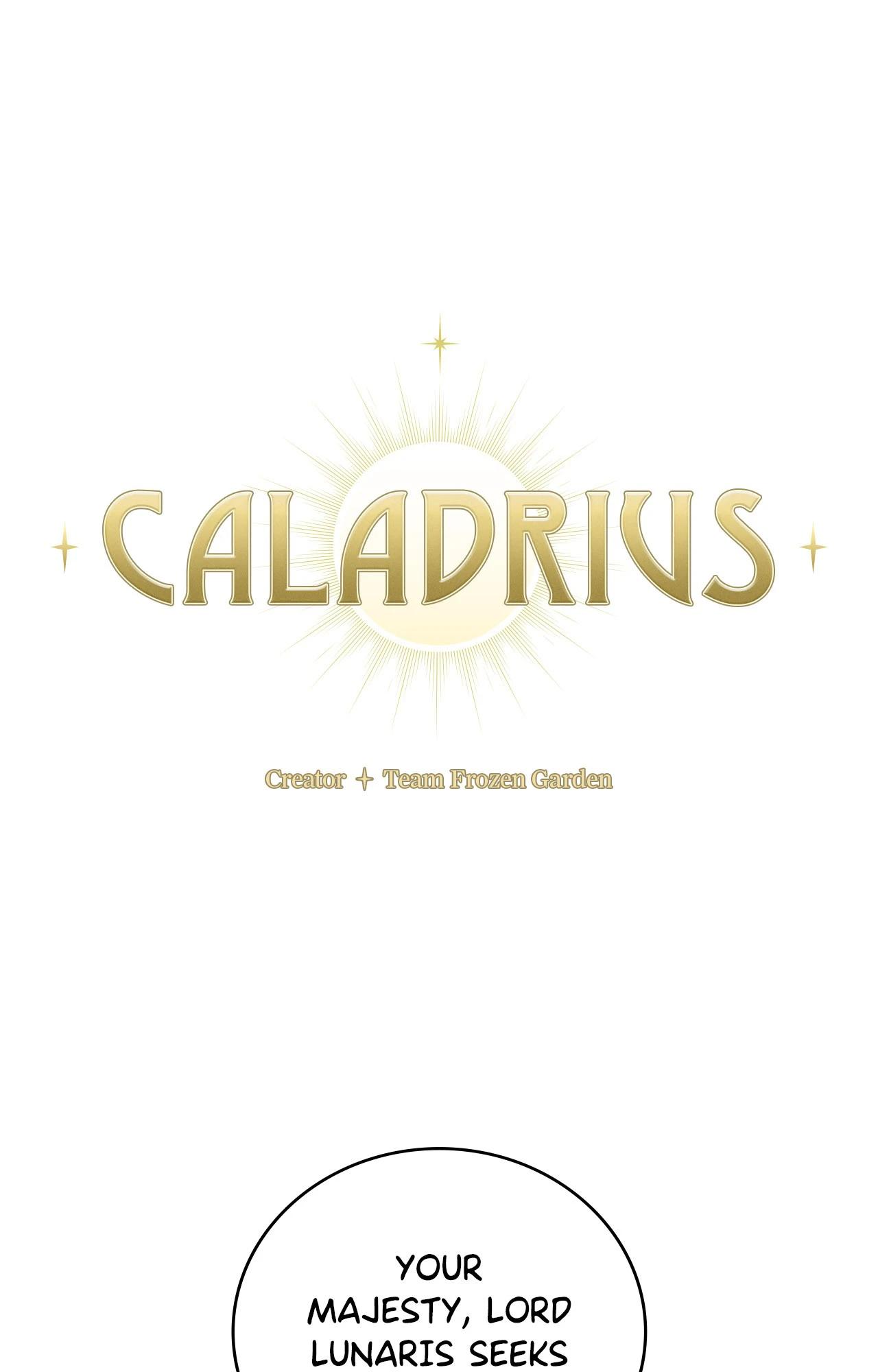 Caladrius Chapter 26 page 2 - 