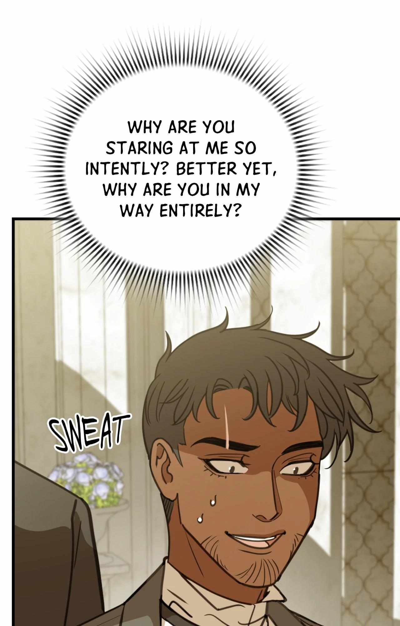 Caladrius Chapter 26 page 11 - 