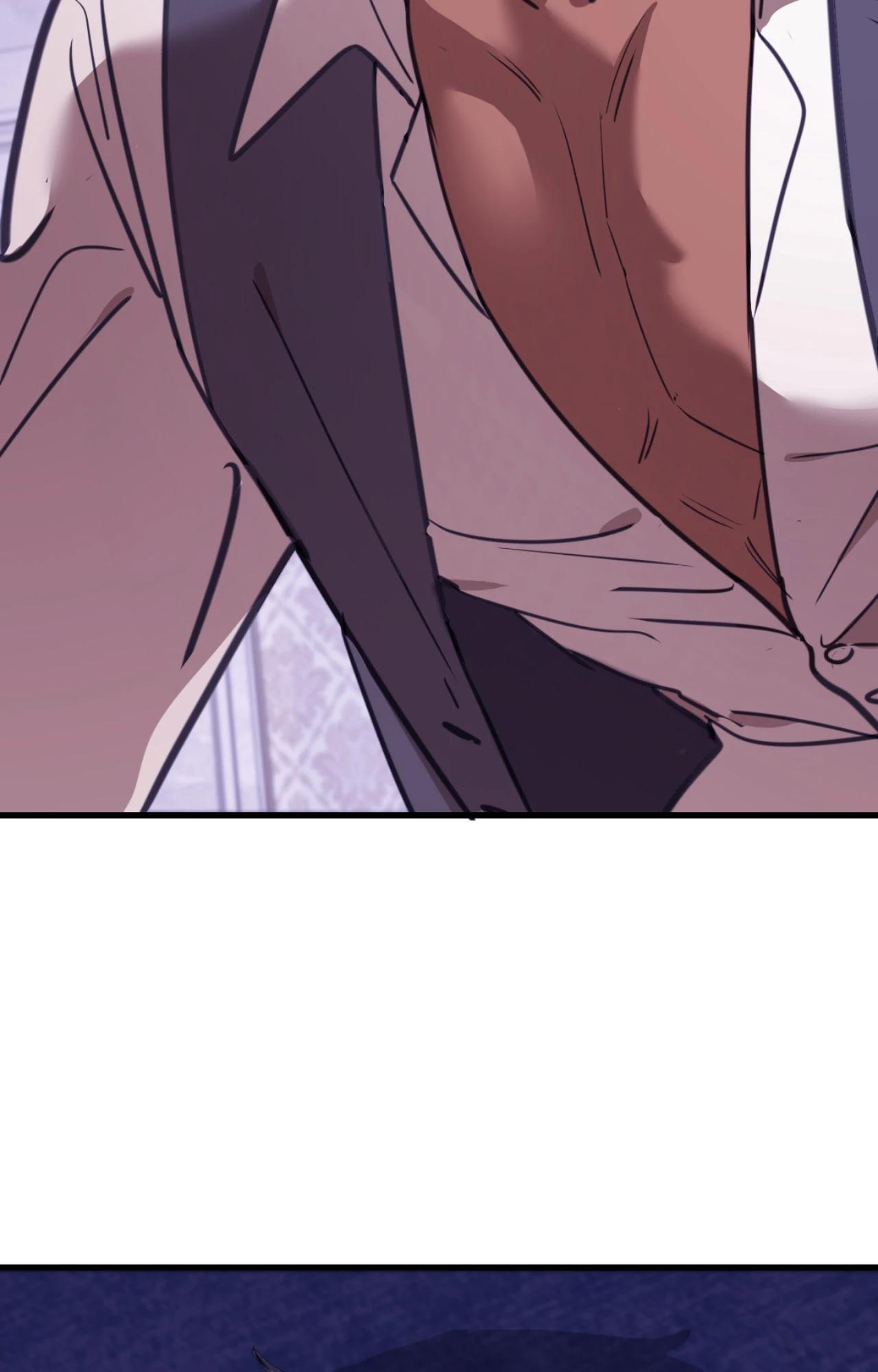 Caladrius Chapter 26 page 101 - 