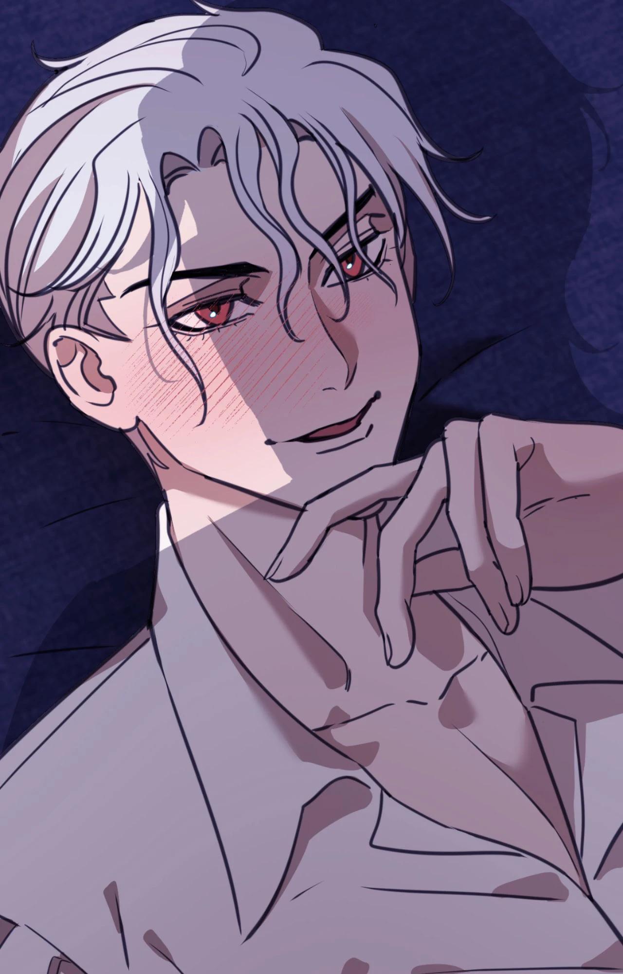 Caladrius Chapter 26 page 102 - 