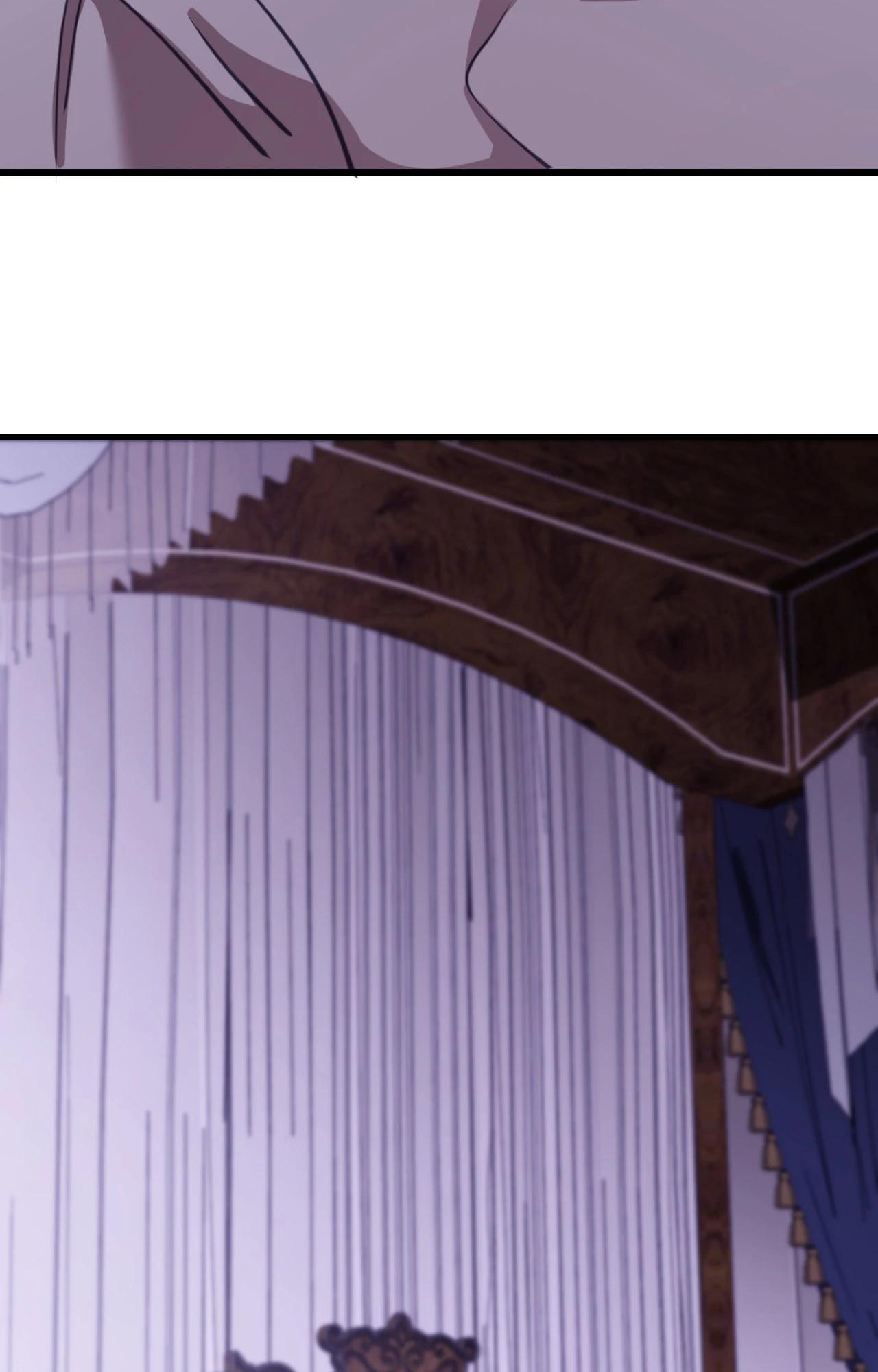 Caladrius Chapter 26 page 103 - 