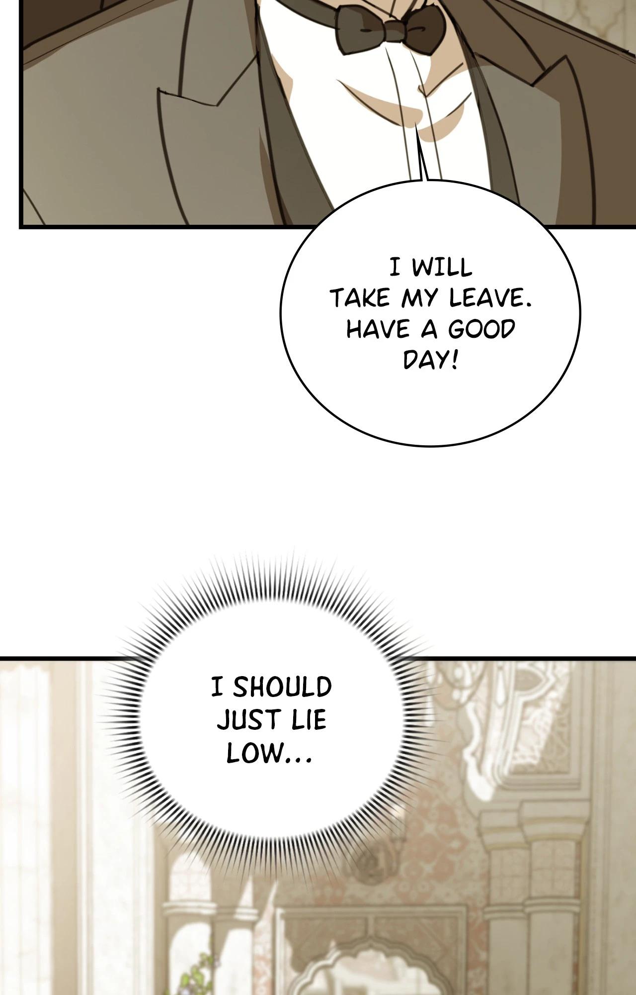 Caladrius Chapter 26 page 12 - 