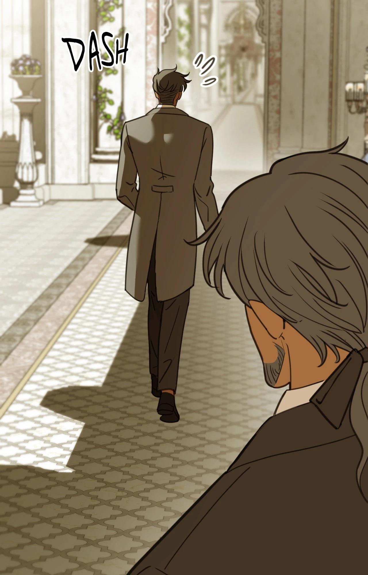 Caladrius Chapter 26 page 13 - 