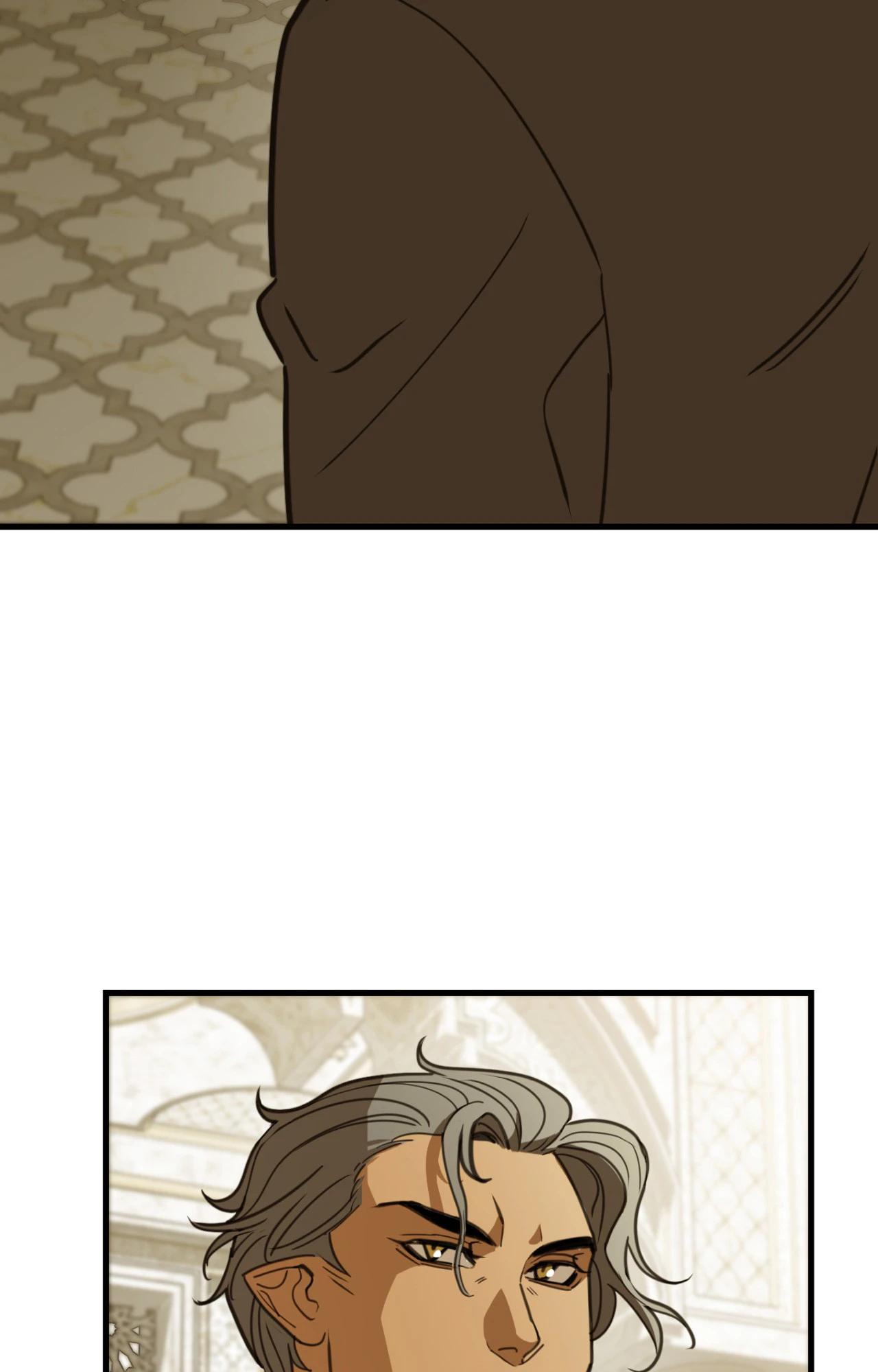 Caladrius Chapter 26 page 14 - 