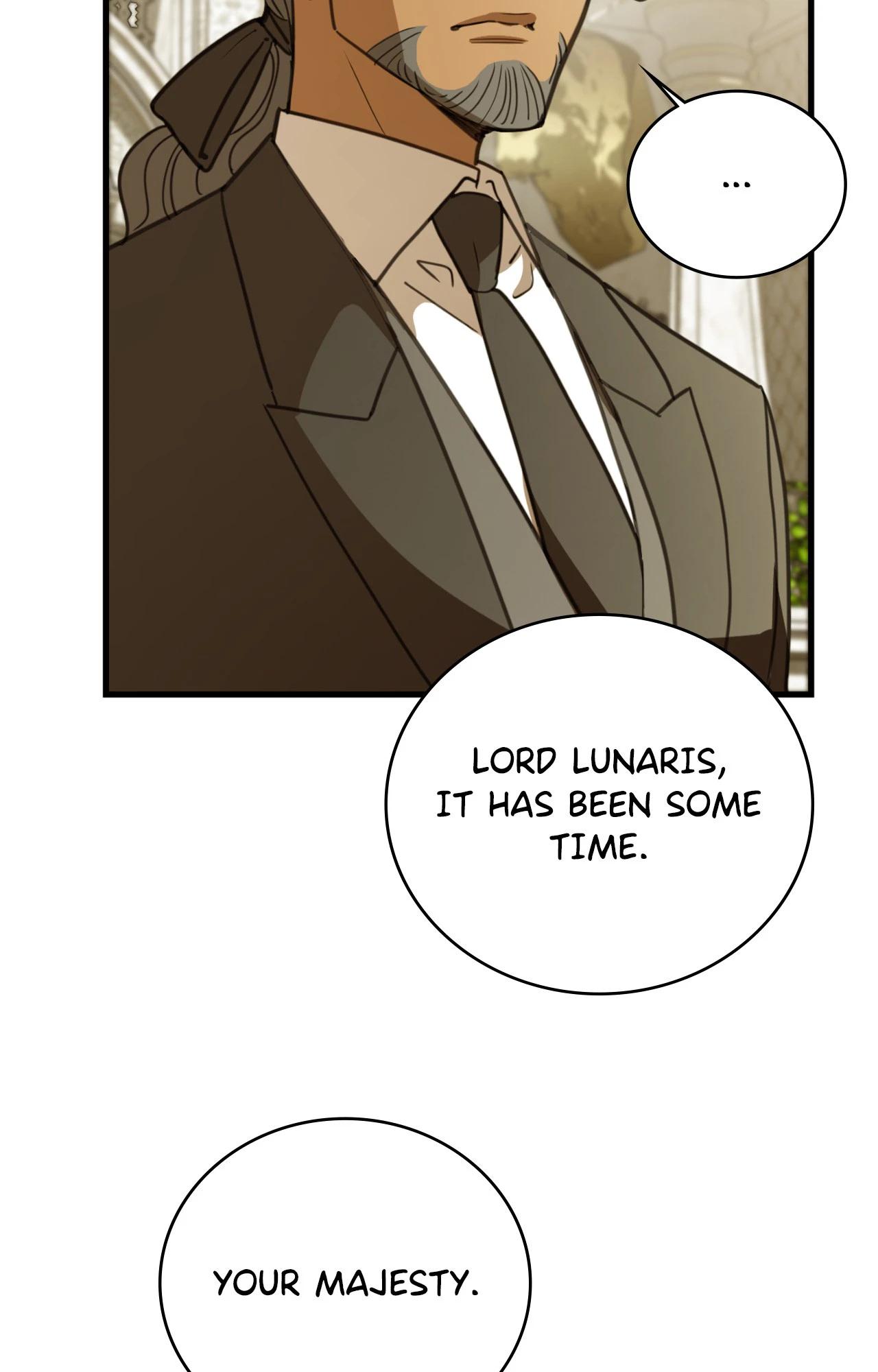 Caladrius Chapter 26 page 15 - 