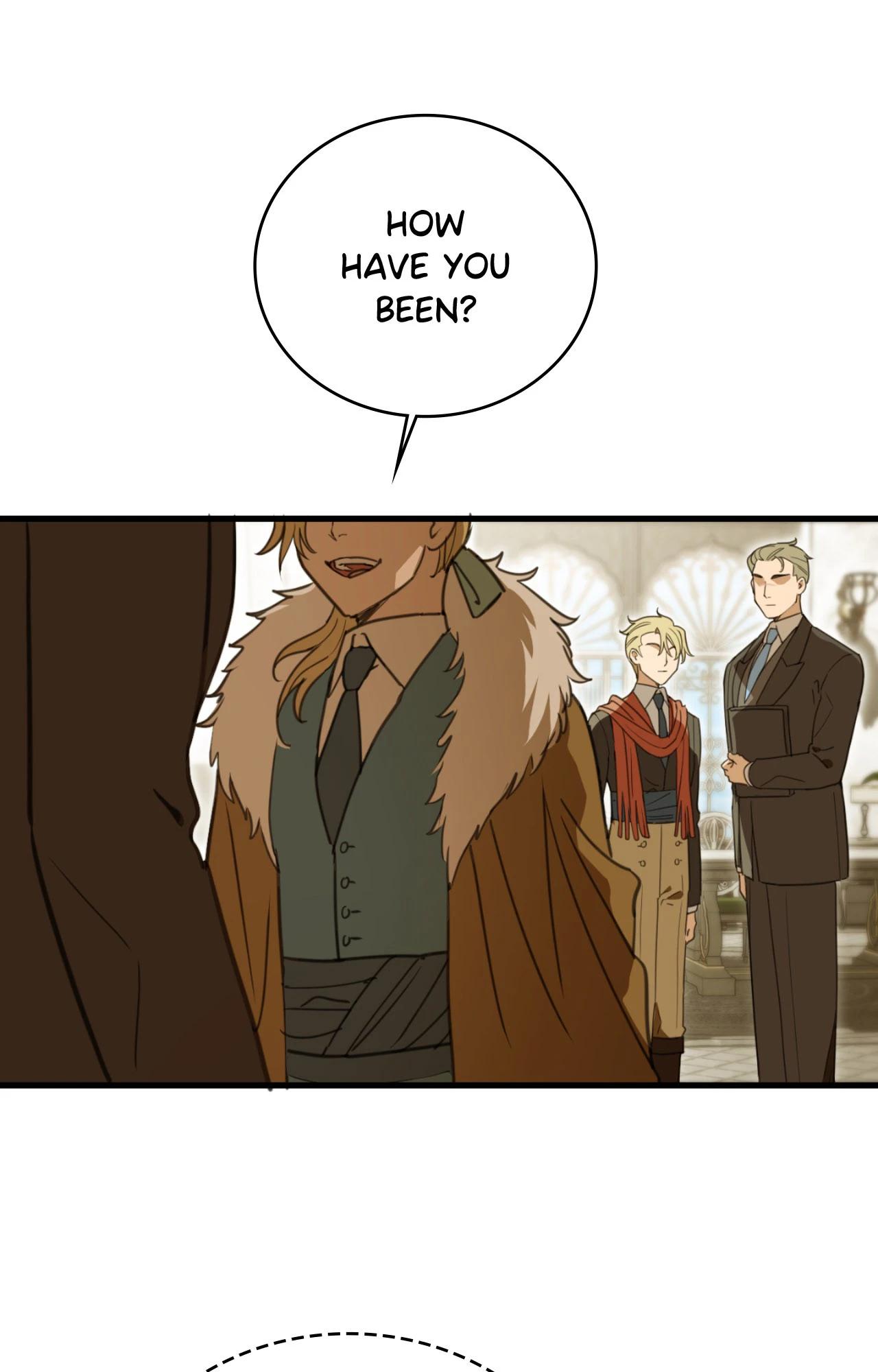 Caladrius Chapter 26 page 18 - 
