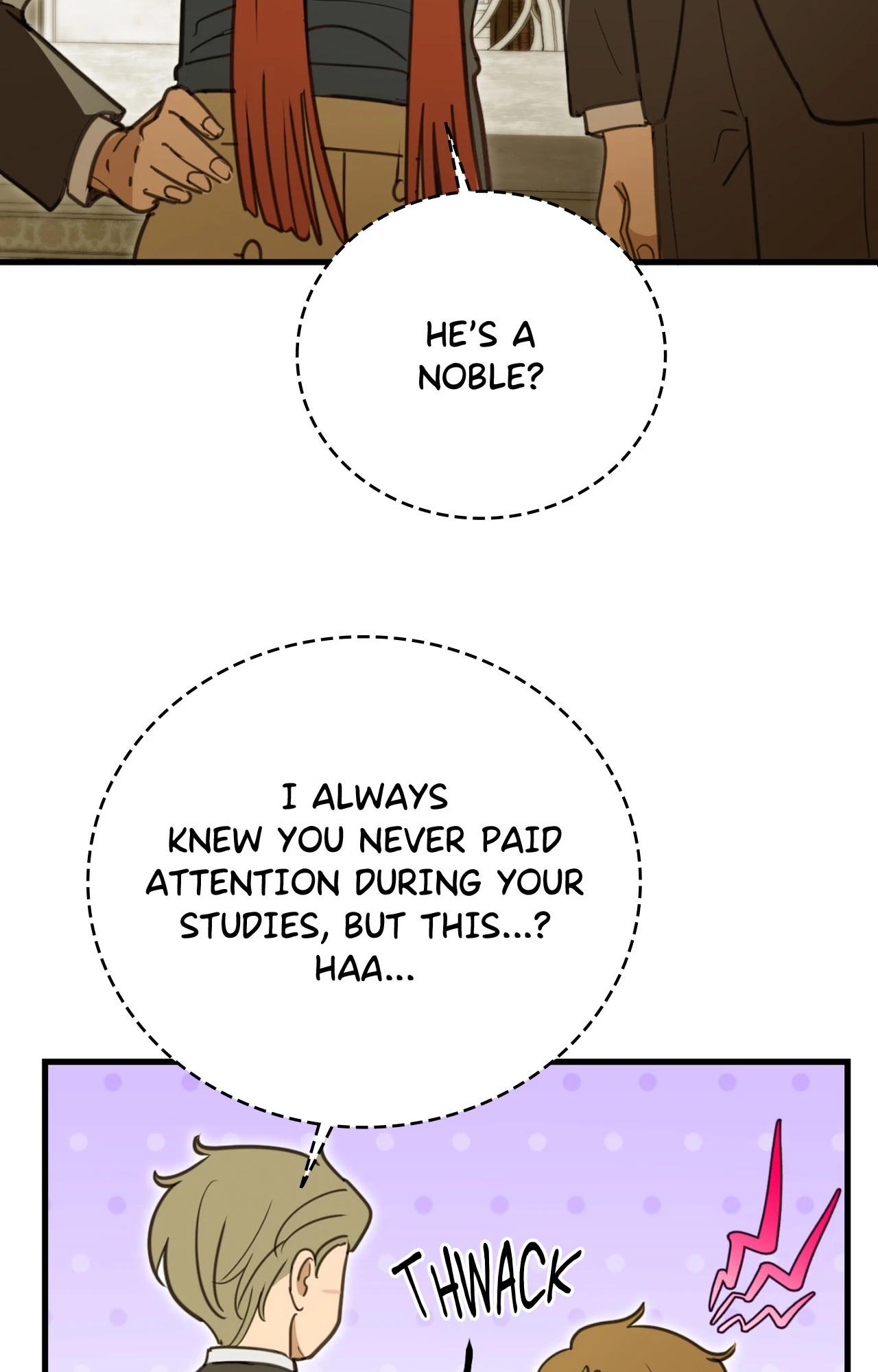 Caladrius Chapter 26 page 20 - 