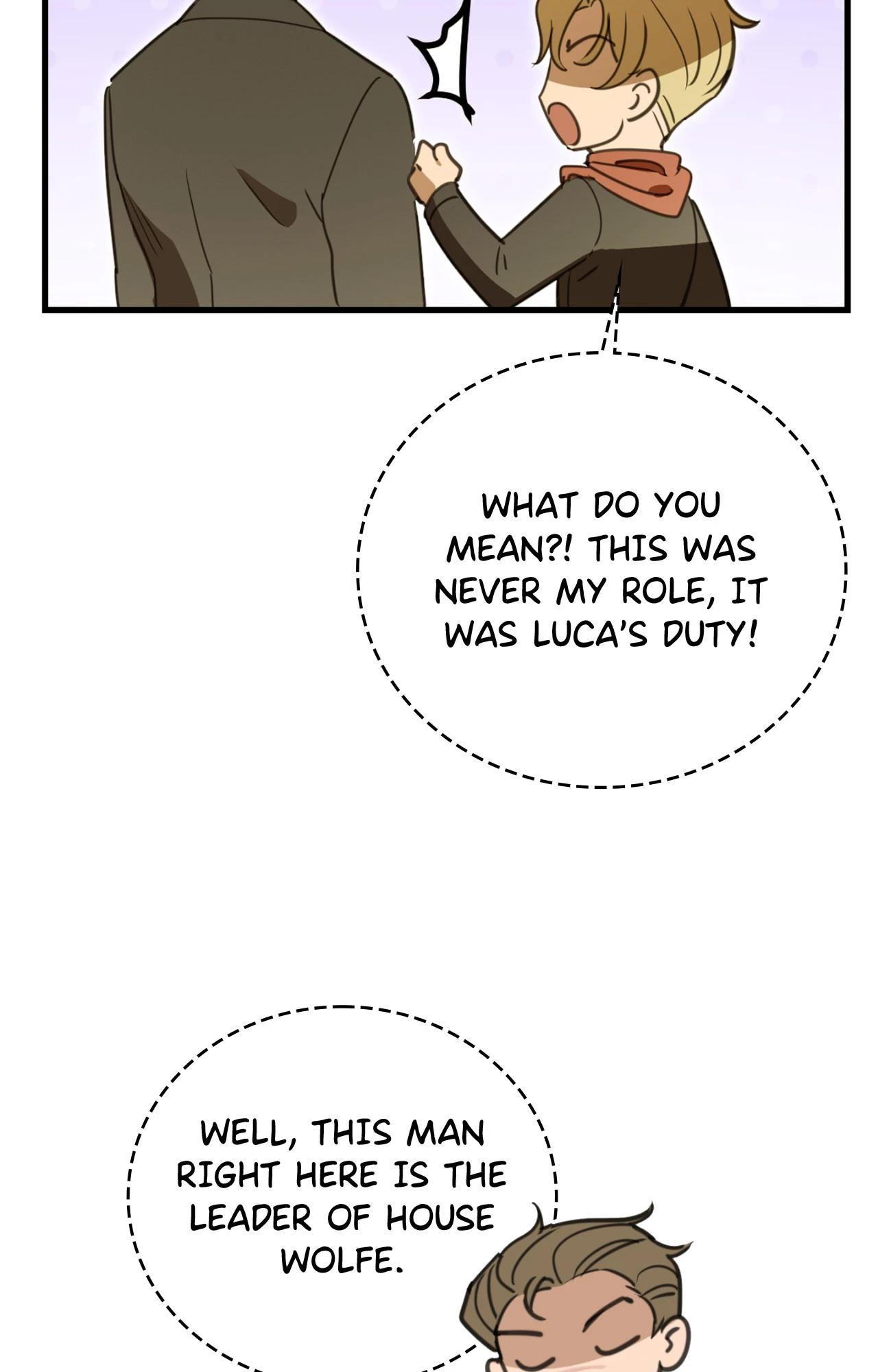 Caladrius Chapter 26 page 21 - 