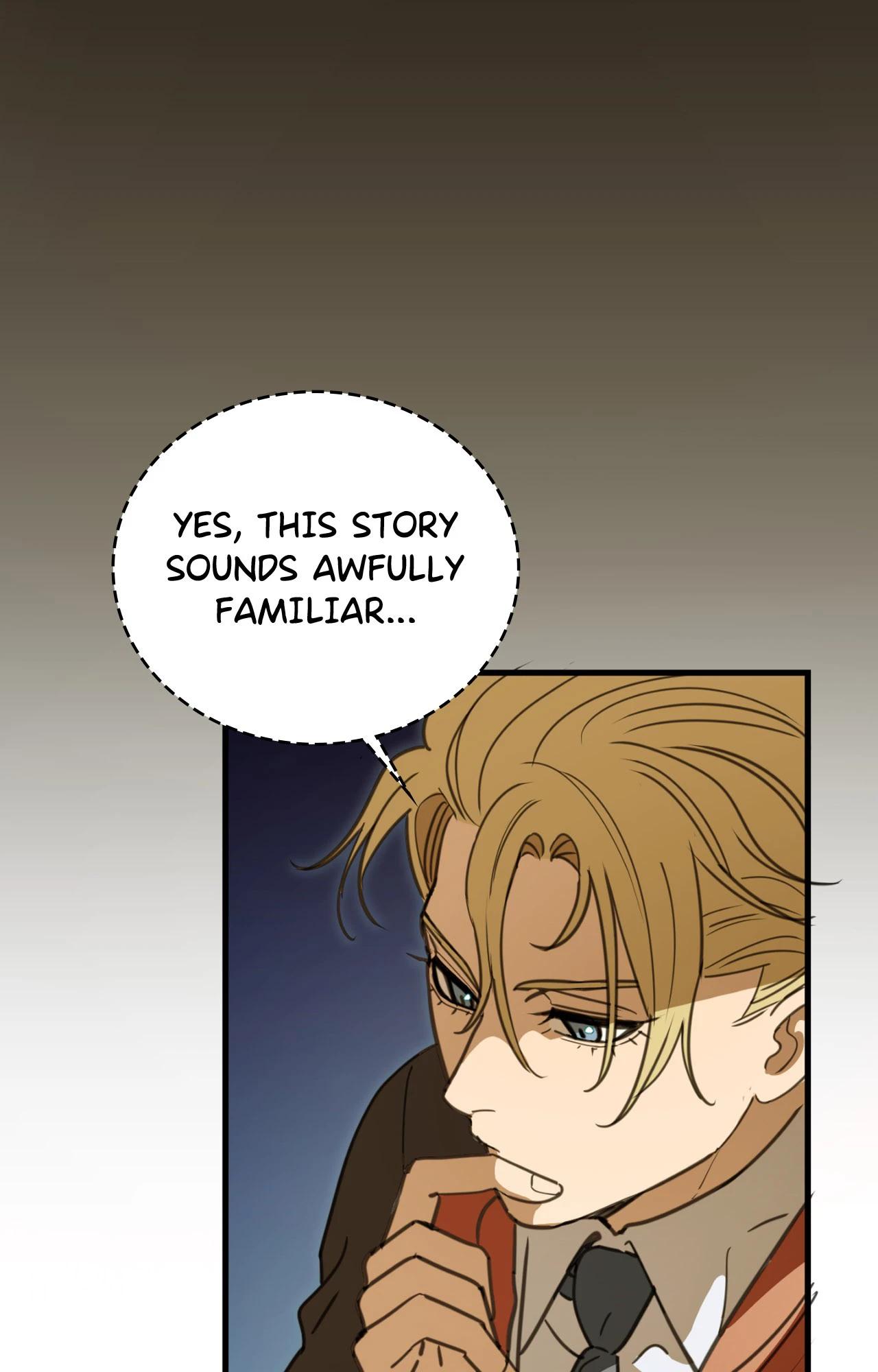 Caladrius Chapter 26 page 27 - 