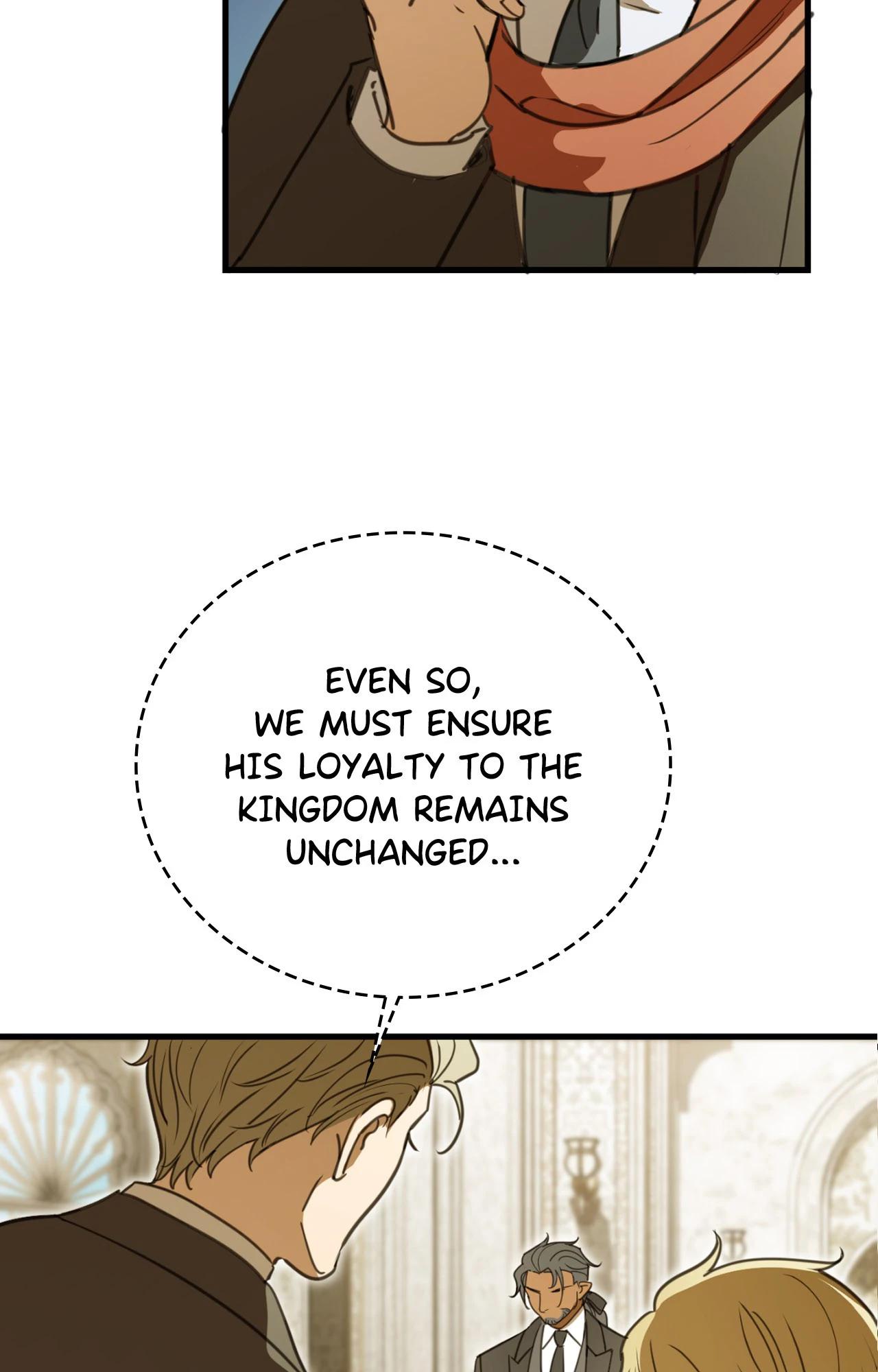 Caladrius Chapter 26 page 28 - 