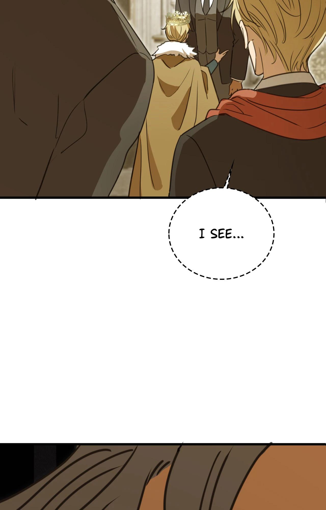 Caladrius Chapter 26 page 29 - 