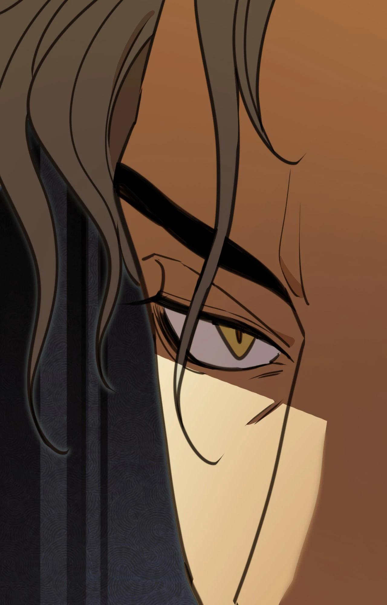 Caladrius Chapter 26 page 30 - 