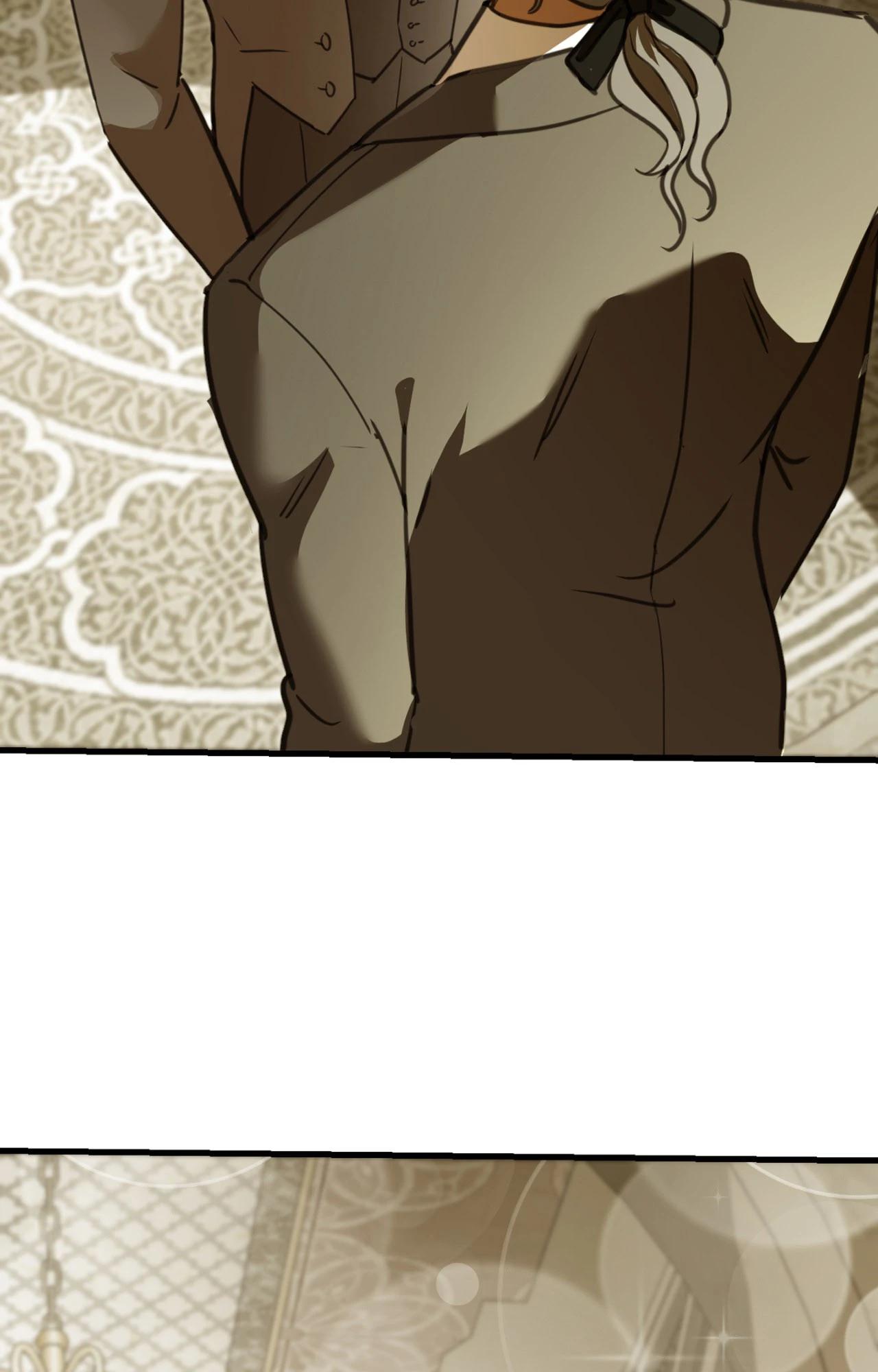 Caladrius Chapter 26 page 4 - 