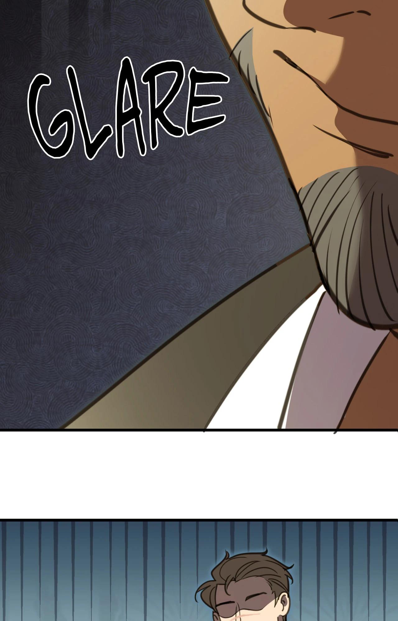 Caladrius Chapter 26 page 31 - 