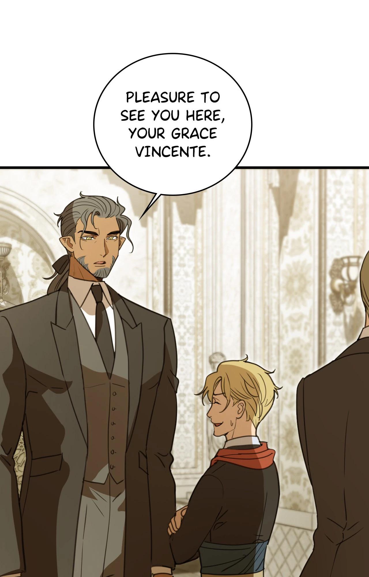 Caladrius Chapter 26 page 33 - 