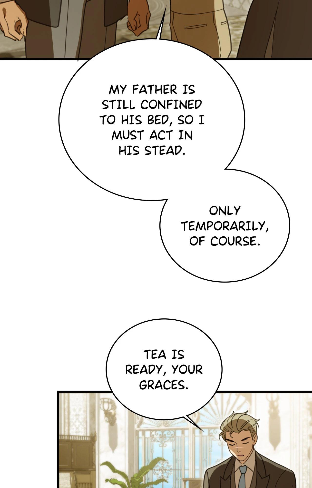 Caladrius Chapter 26 page 34 - 