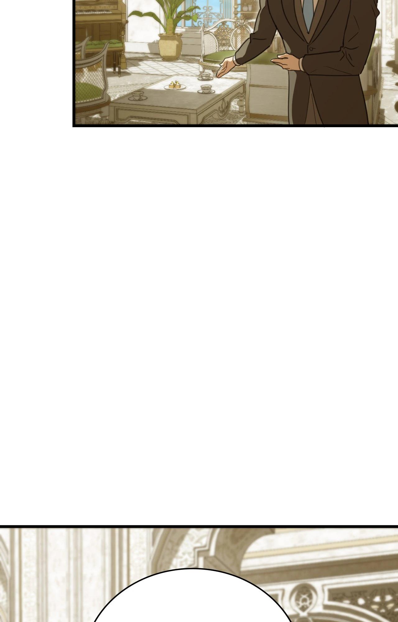Caladrius Chapter 26 page 35 - 