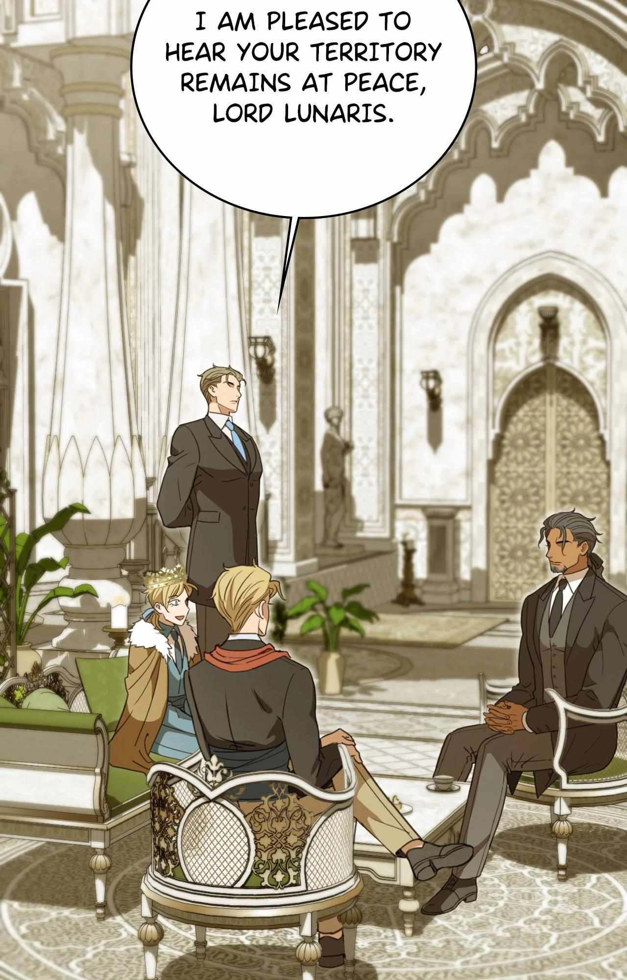 Caladrius Chapter 26 page 36 - 