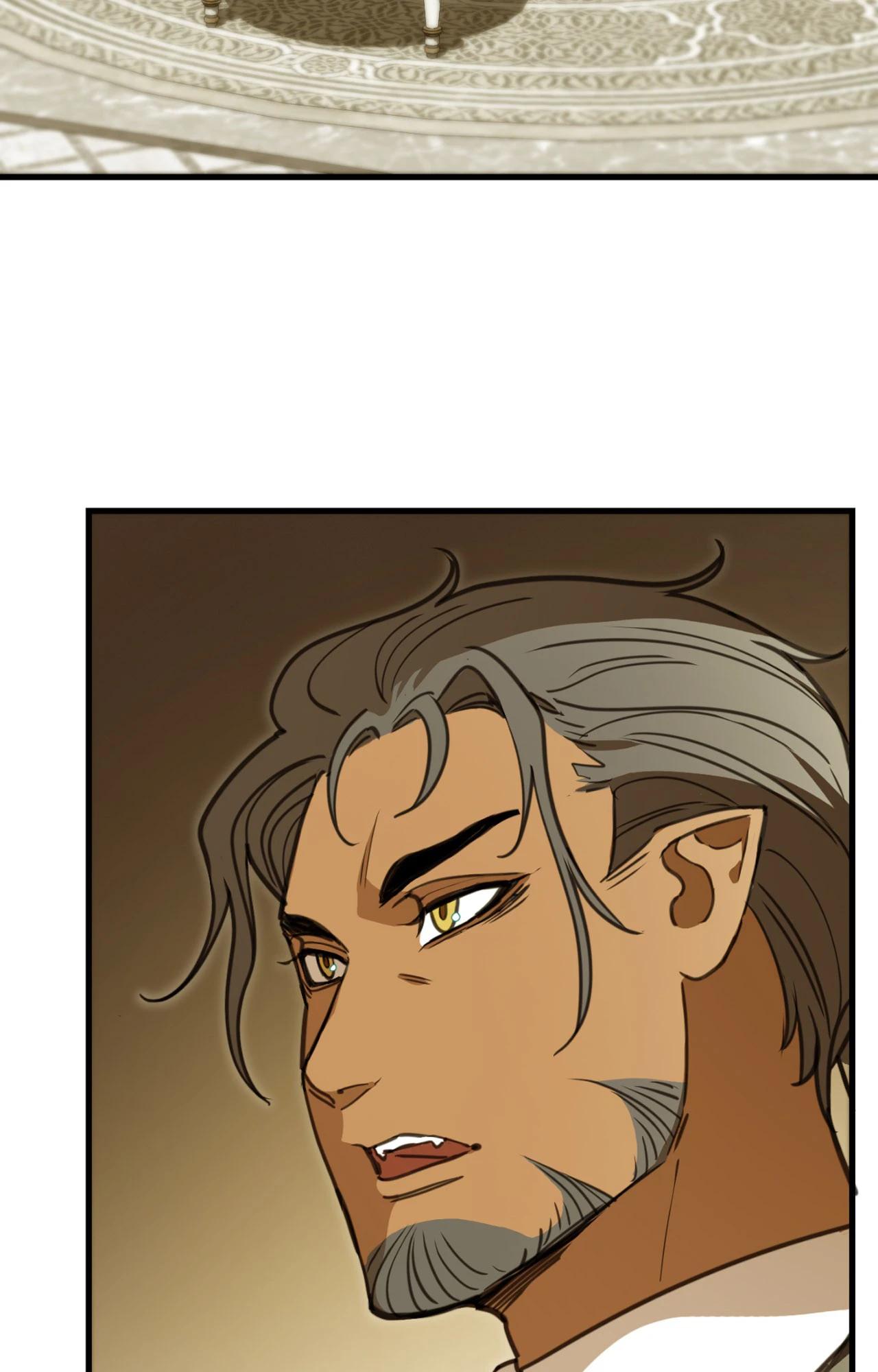 Caladrius Chapter 26 page 37 - 