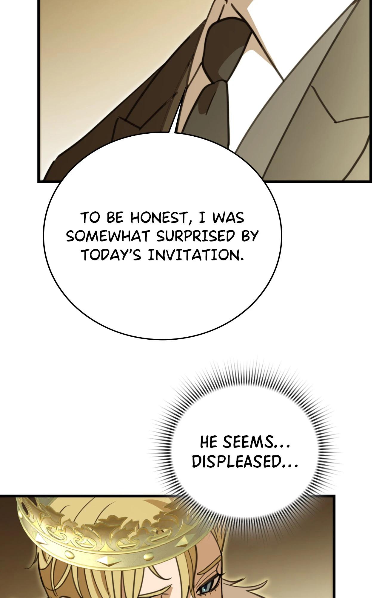 Caladrius Chapter 26 page 38 - 