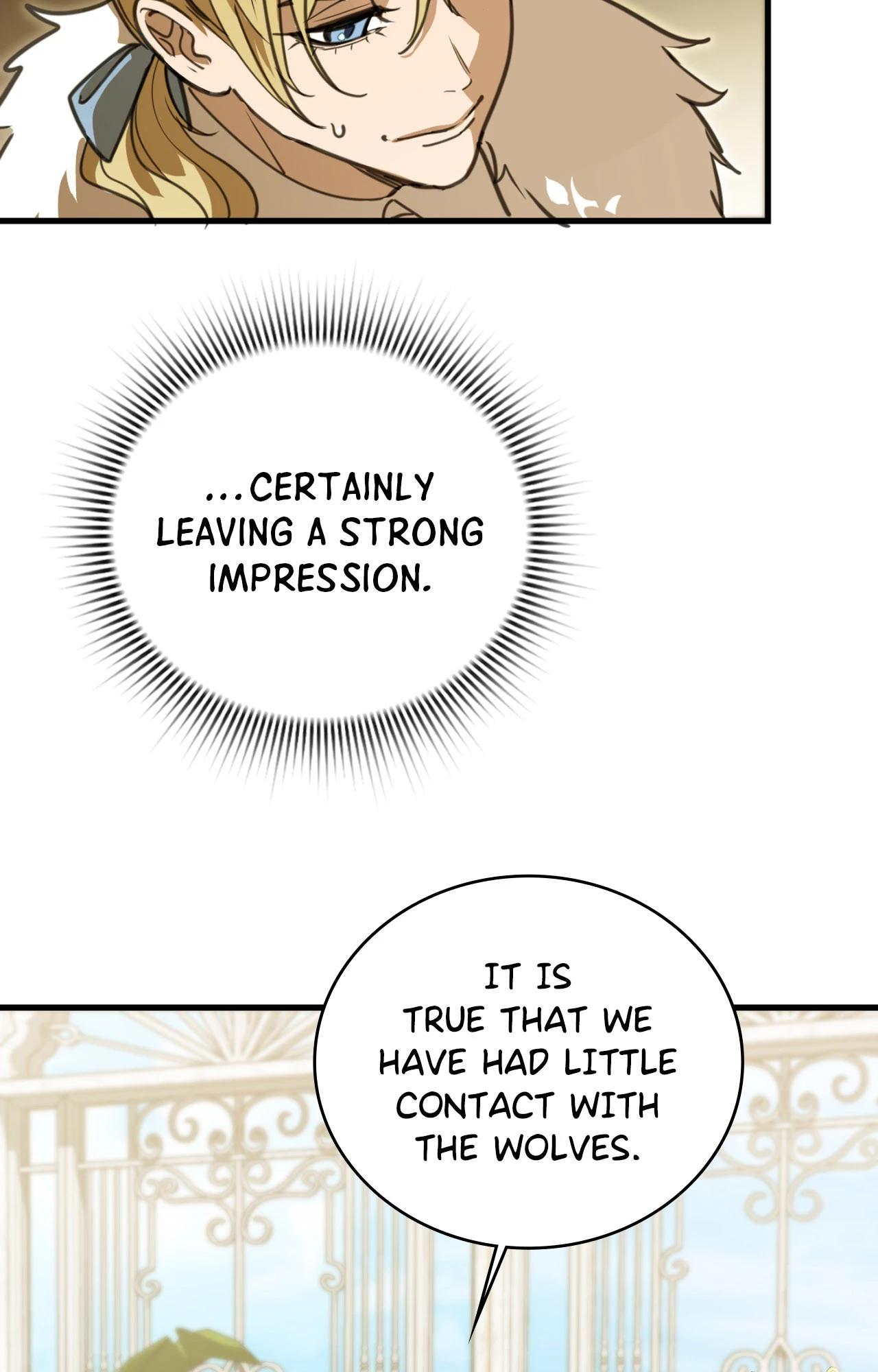 Caladrius Chapter 26 page 39 - 