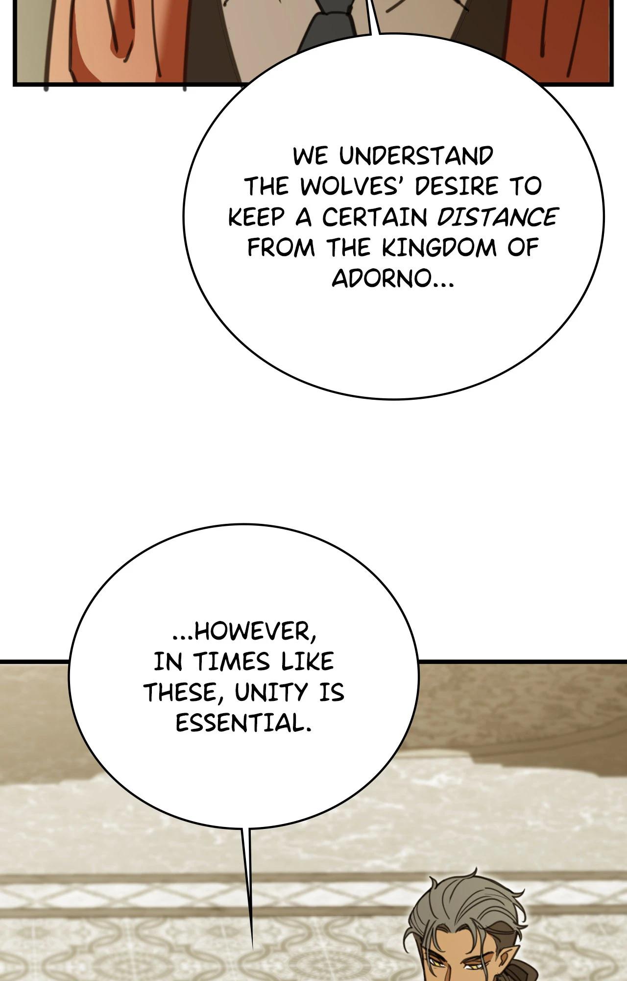 Caladrius Chapter 26 page 42 - 