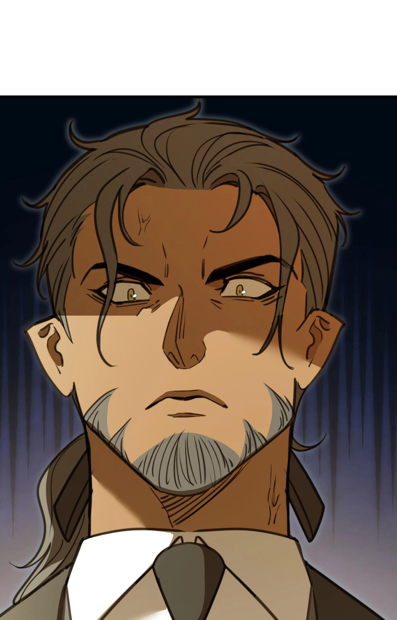 Caladrius Chapter 26 page 45 - 